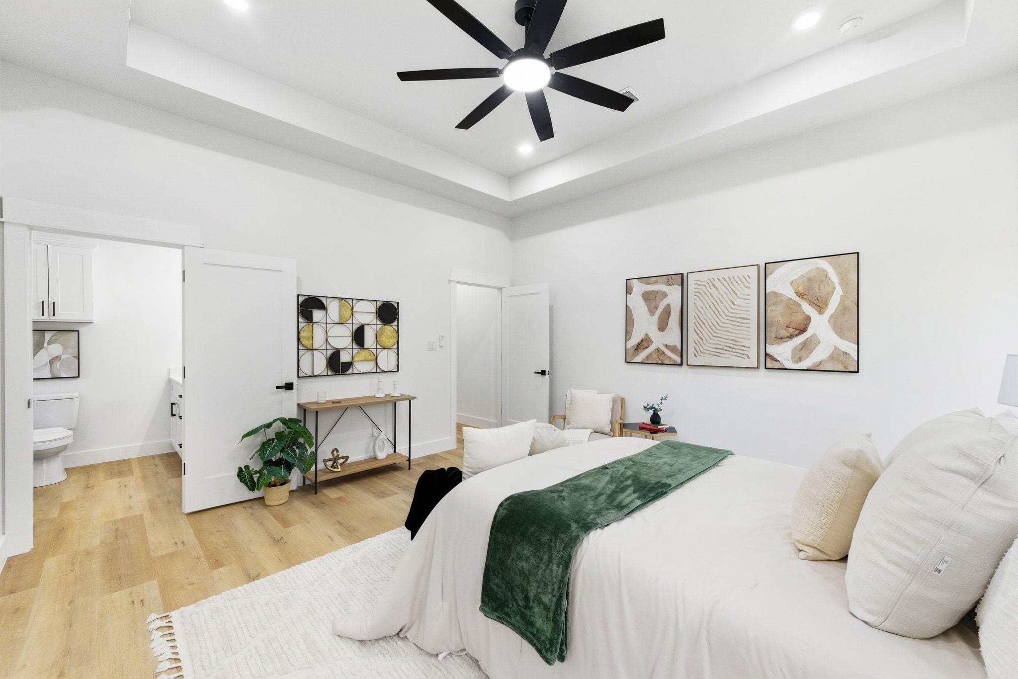 109 Kawainui Ln, Bastrop, TX 78602