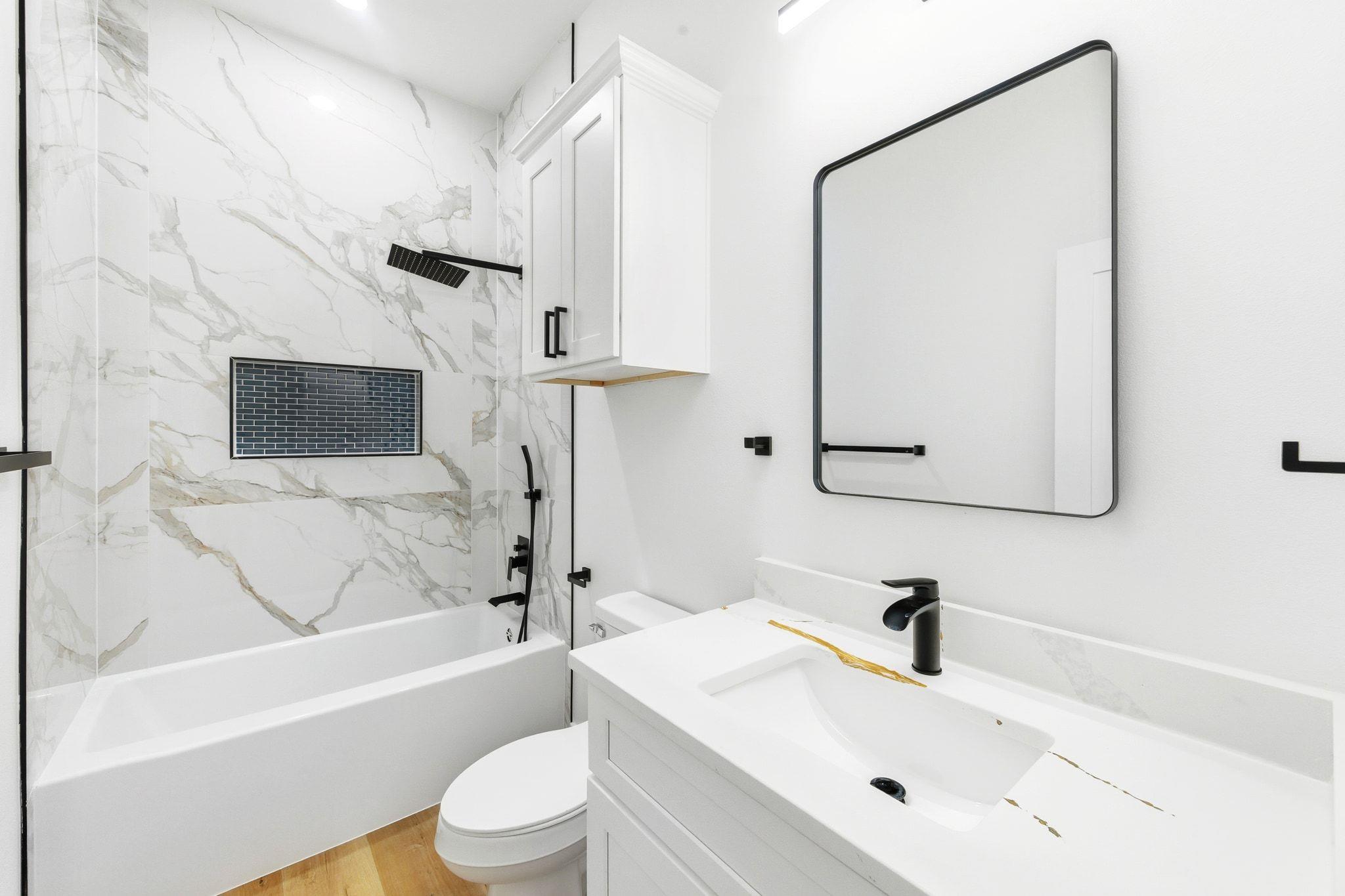 109 Kawainui Ln, Bastrop, TX 78602