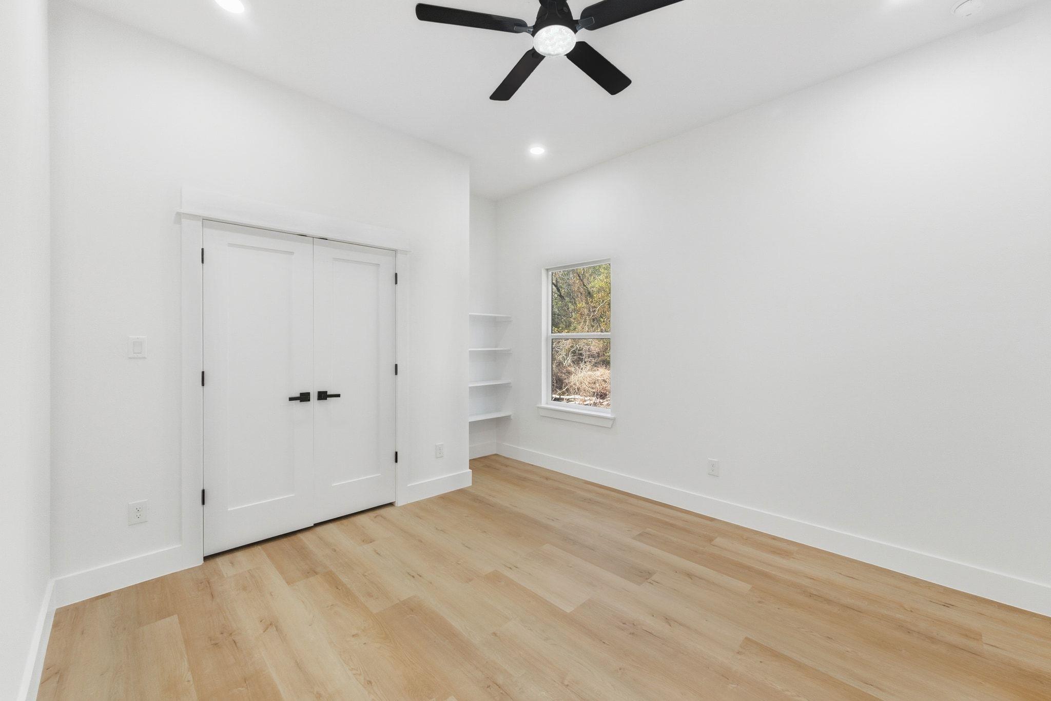 109 Kawainui Ln, Bastrop, TX 78602