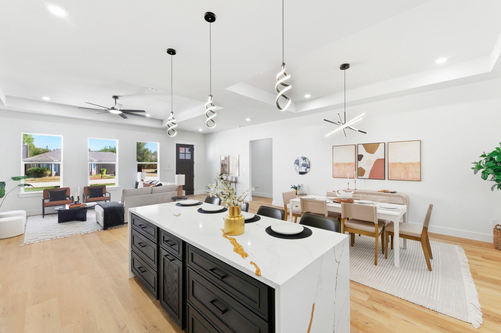 109 Kawainui Ln, Bastrop, TX 78602