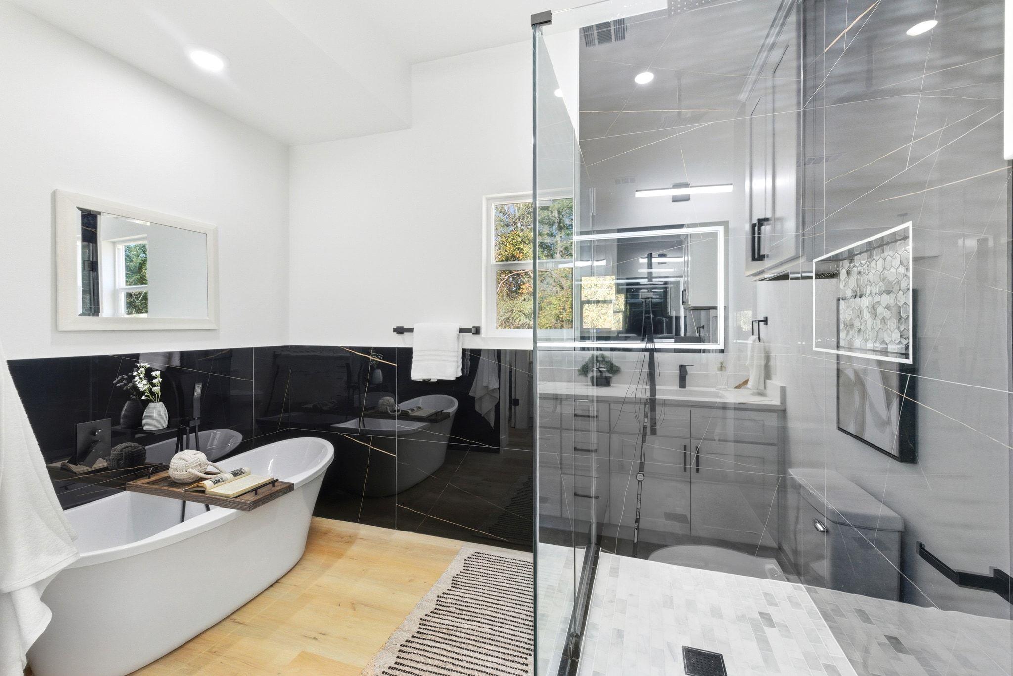 109 Kawainui Ln, Bastrop, TX 78602