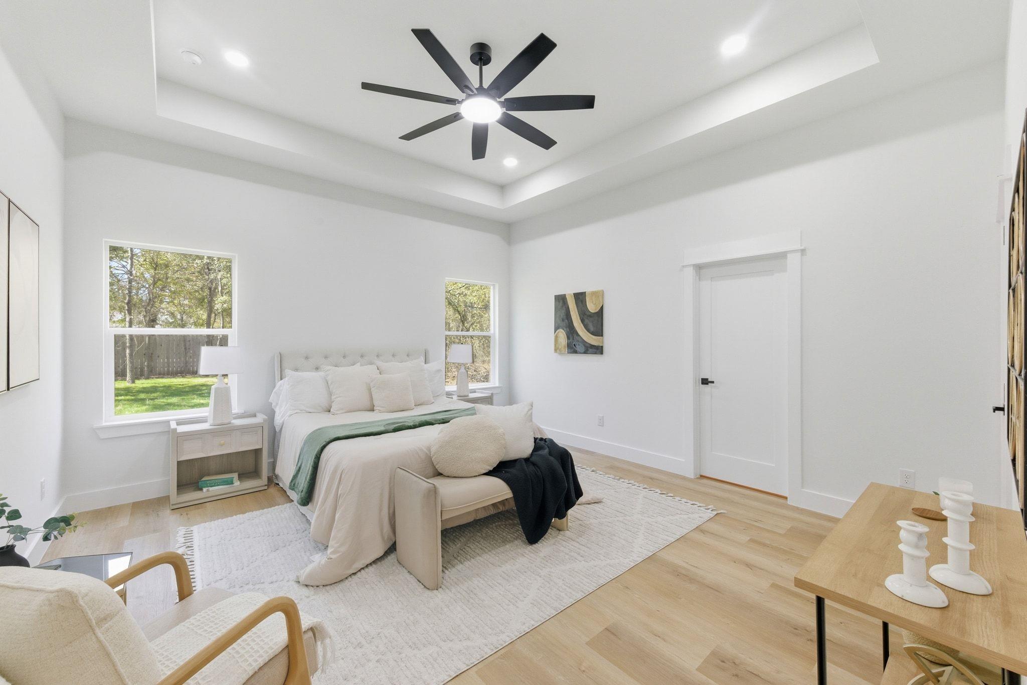 109 Kawainui Ln, Bastrop, TX 78602