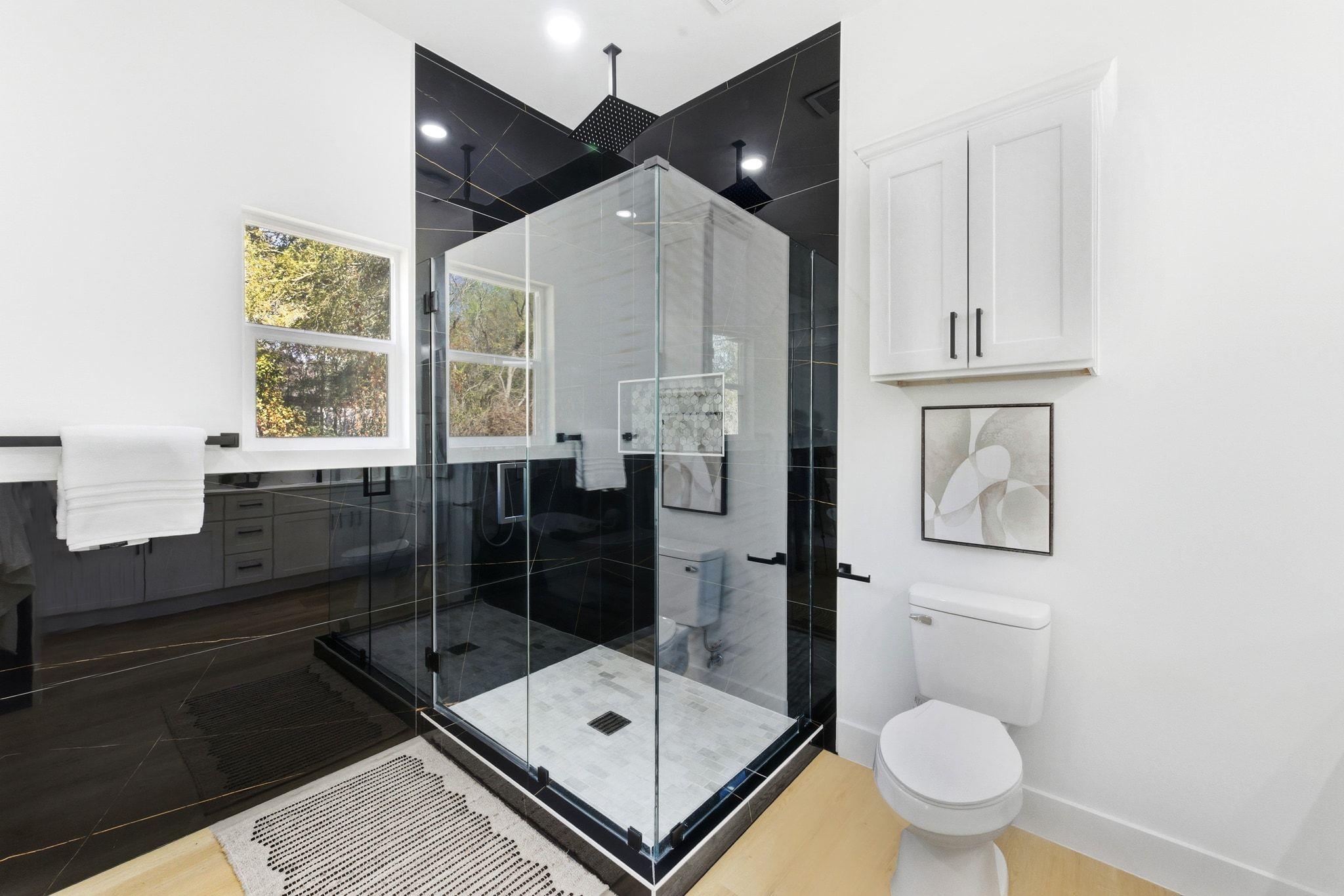 109 Kawainui Ln, Bastrop, TX 78602