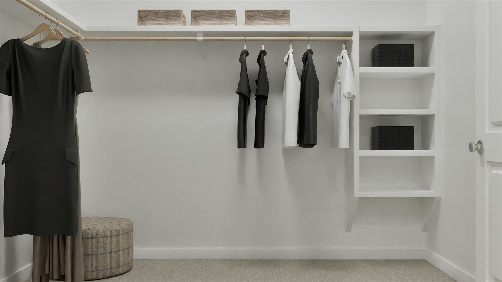 211 Ayla Marie Cv, Copperas Cove, TX 76522