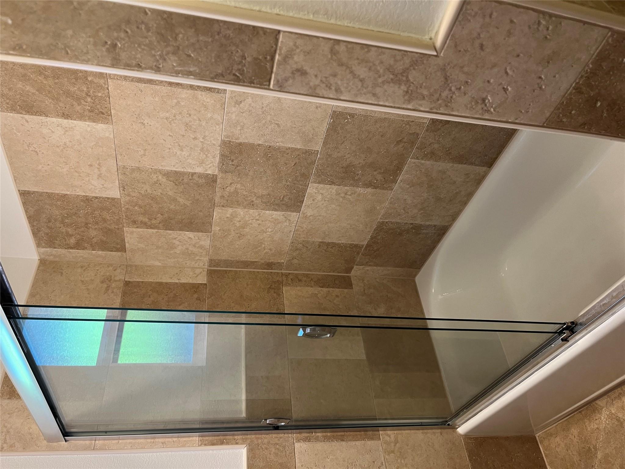 1502 Stokes Dr, San Marcos, TX 78666