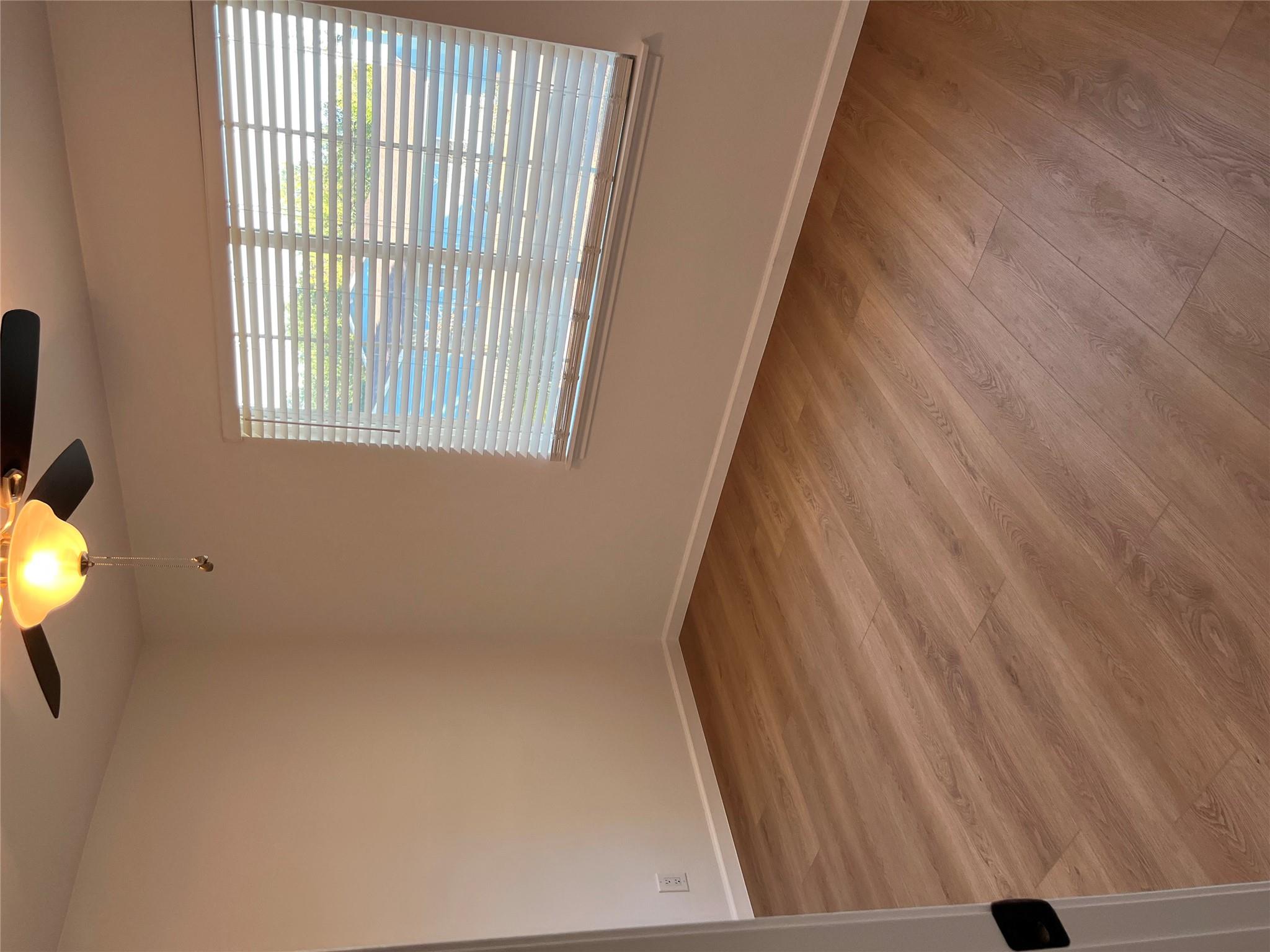 1502 Stokes Dr, San Marcos, TX 78666