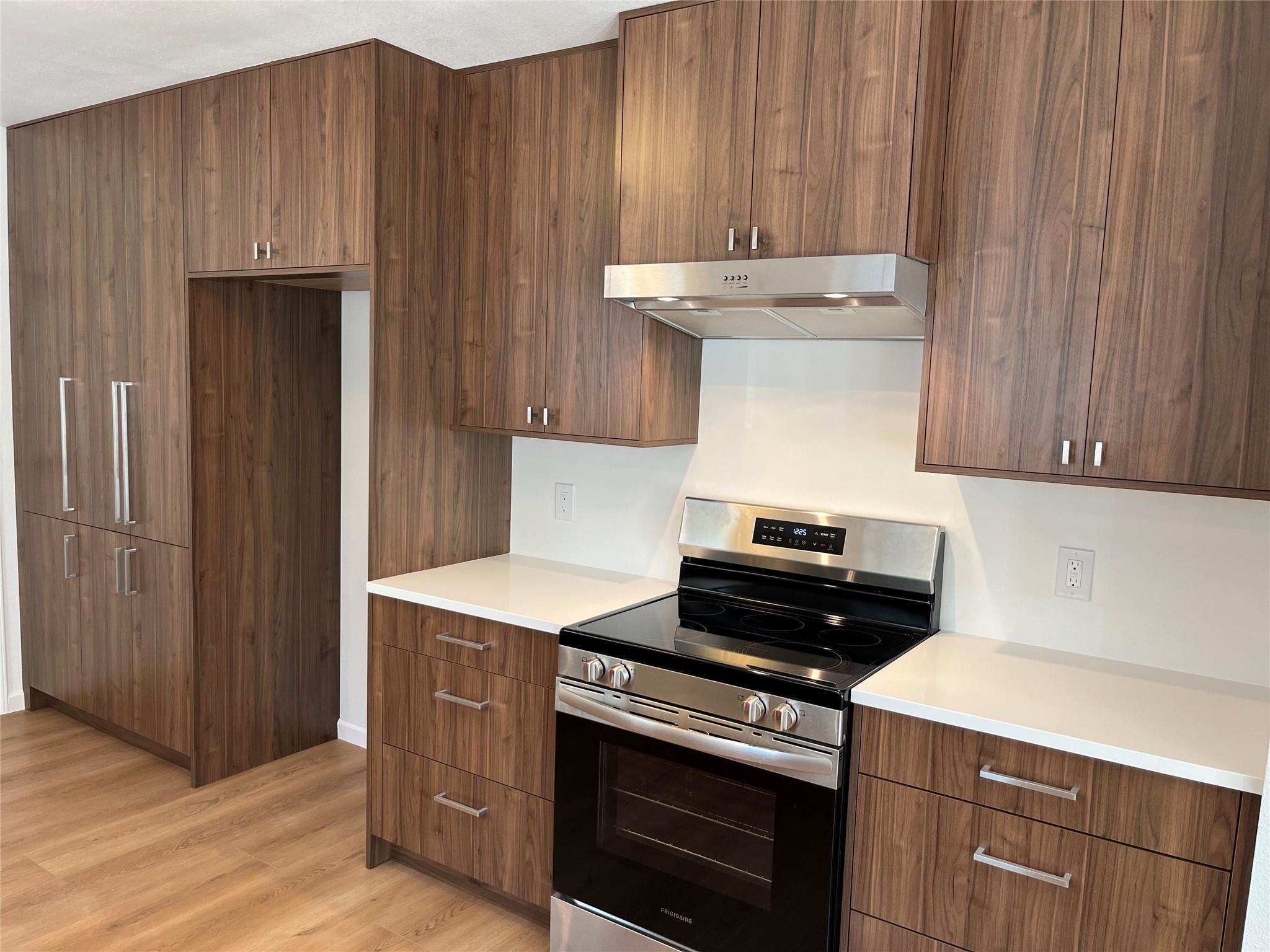 1502 Stokes Dr, San Marcos, TX 78666