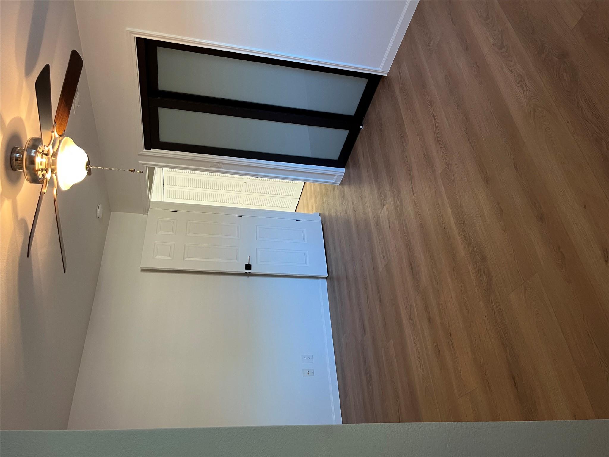 1502 Stokes Dr, San Marcos, TX 78666