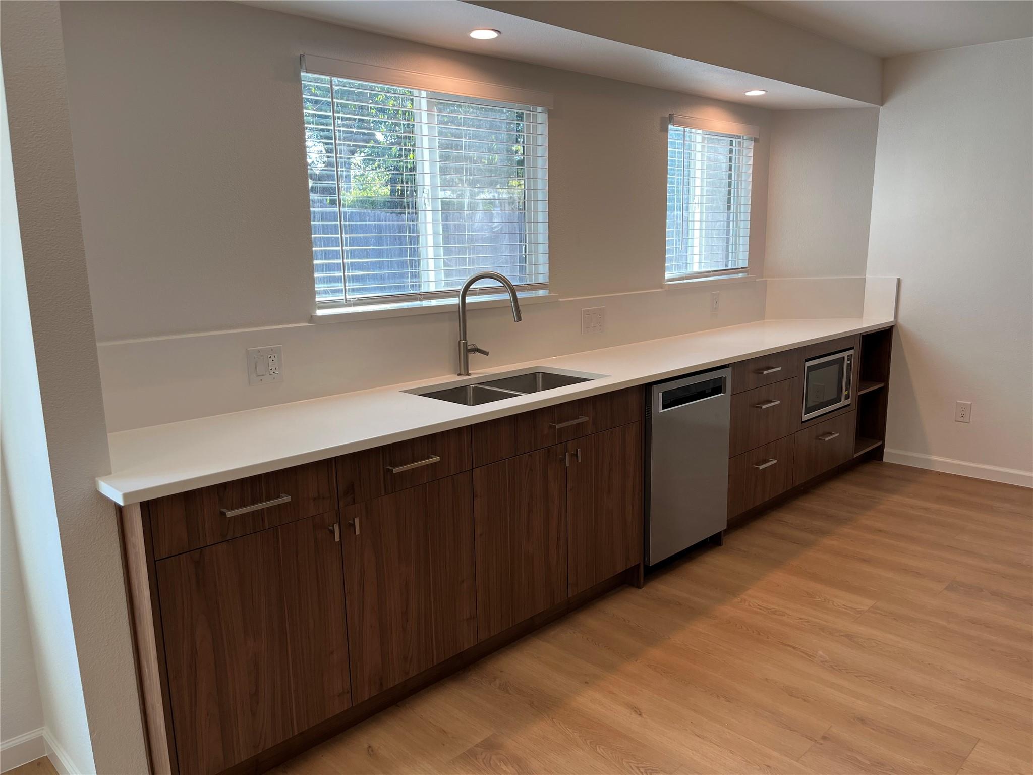 1502 Stokes Dr, San Marcos, TX 78666