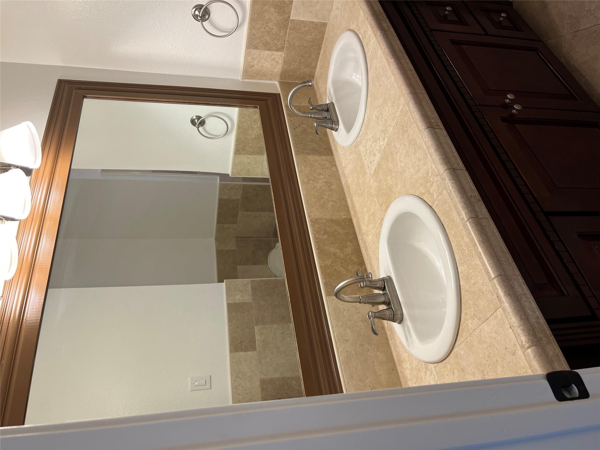 1502 Stokes Dr, San Marcos, TX 78666