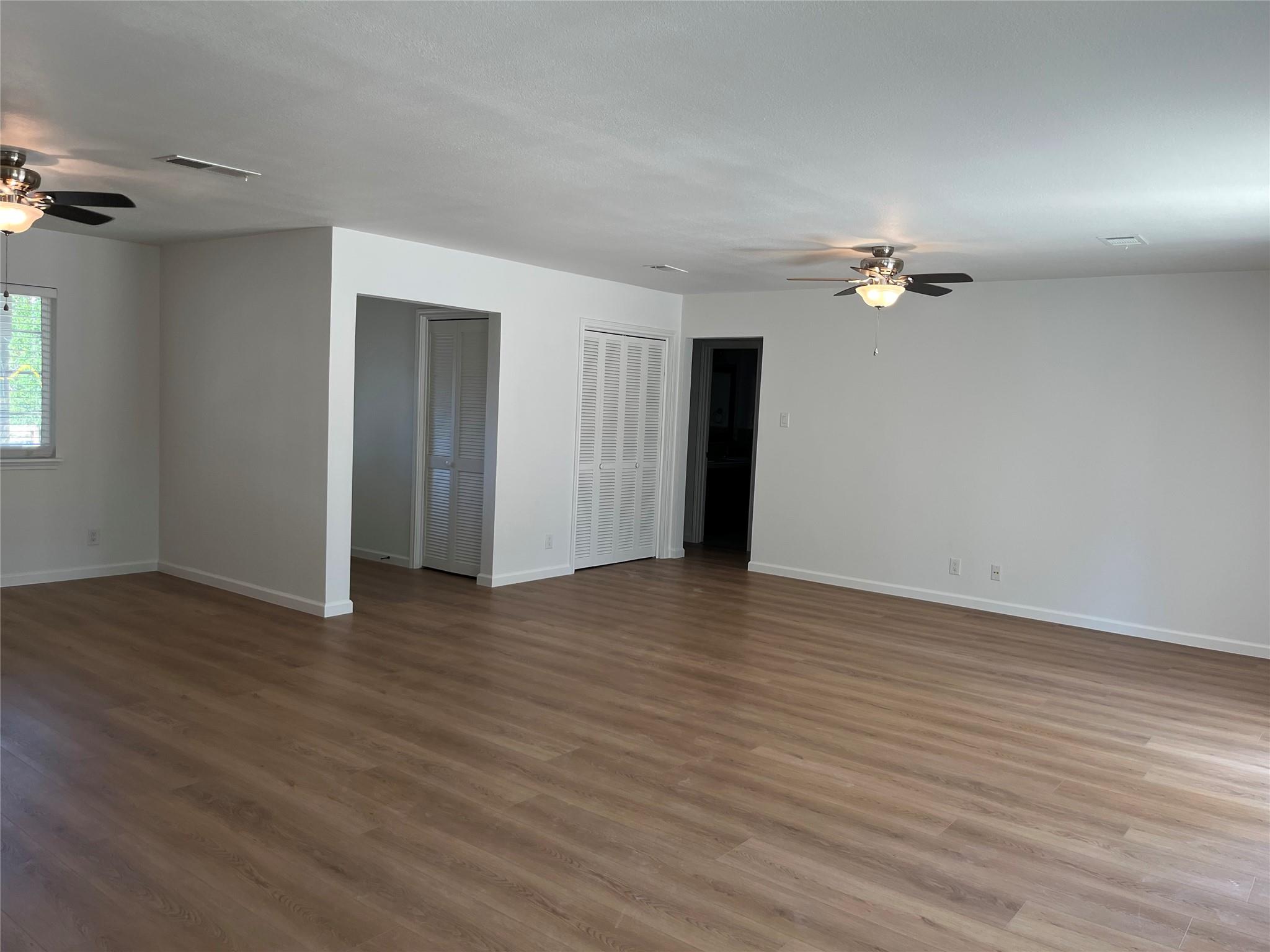 1502 Stokes Dr, San Marcos, TX 78666