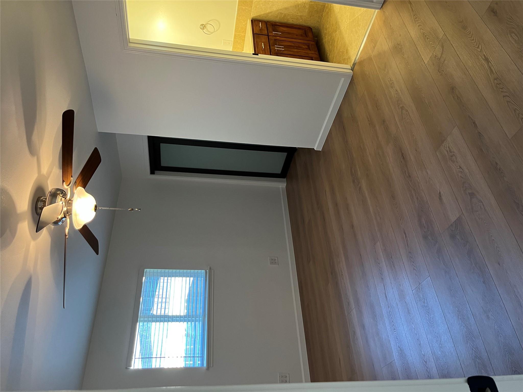 1502 Stokes Dr, San Marcos, TX 78666