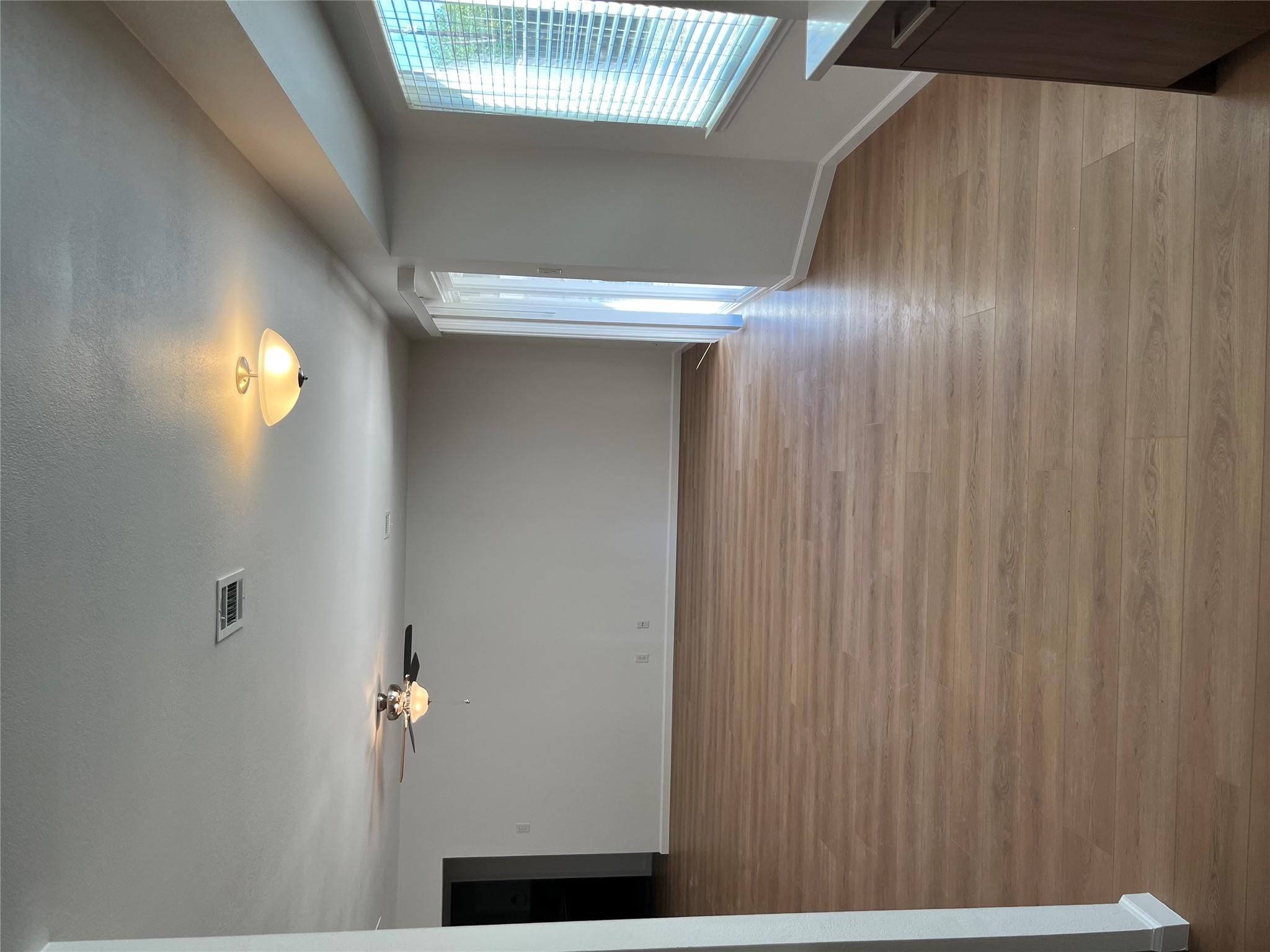 1502 Stokes Dr, San Marcos, TX 78666