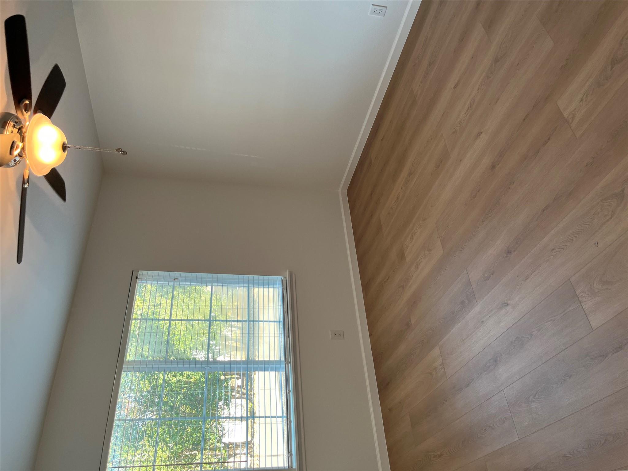 1502 Stokes Dr, San Marcos, TX 78666