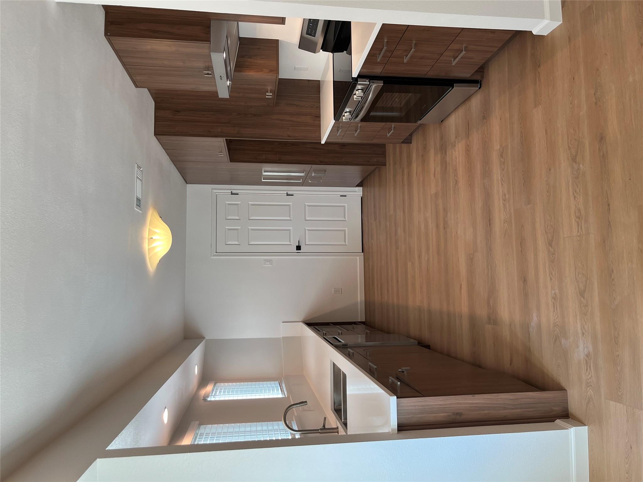 1502 Stokes Dr, San Marcos, TX 78666