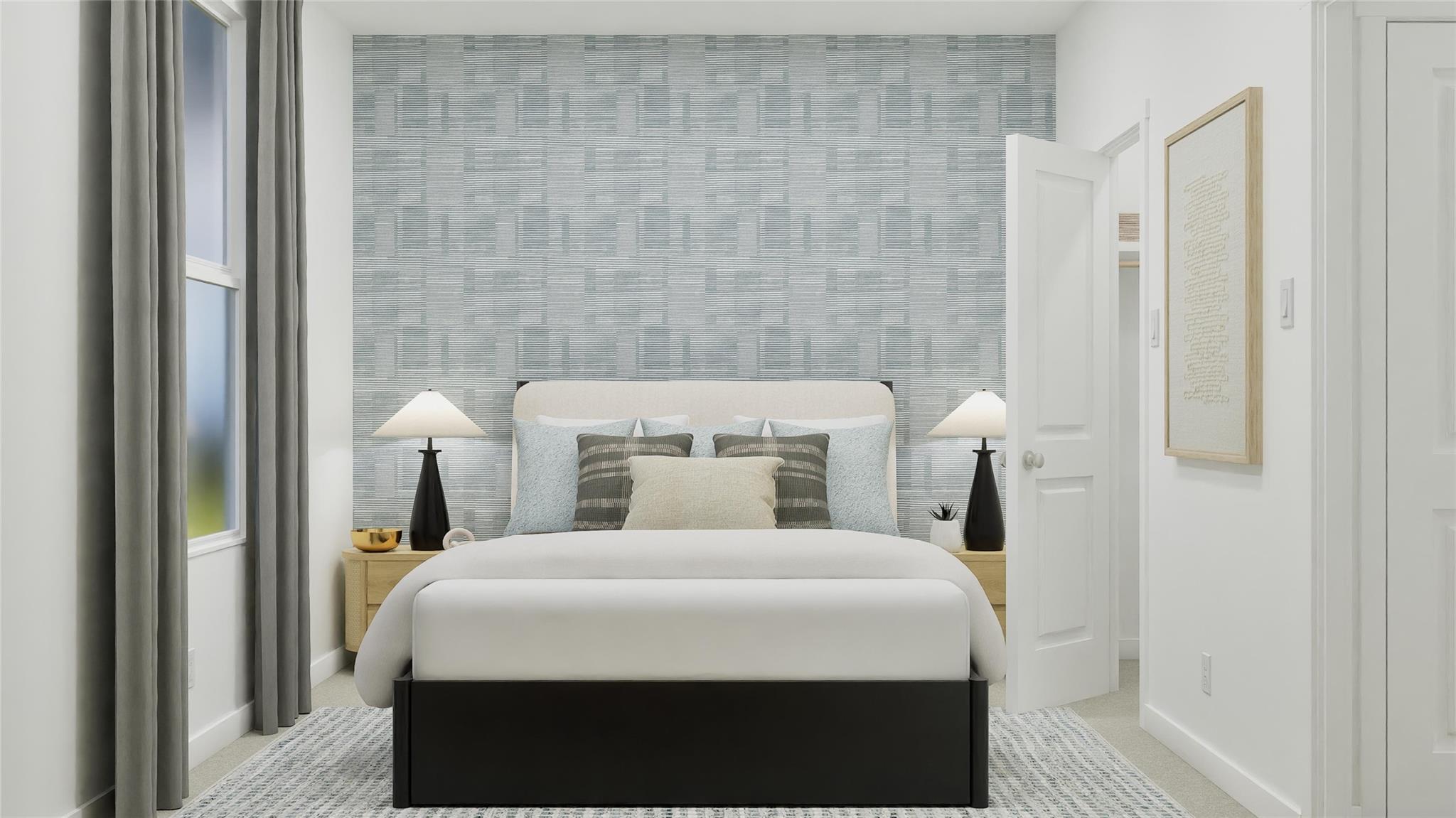 212 Ayla Marie Cv, Copperas Cove, TX 76522