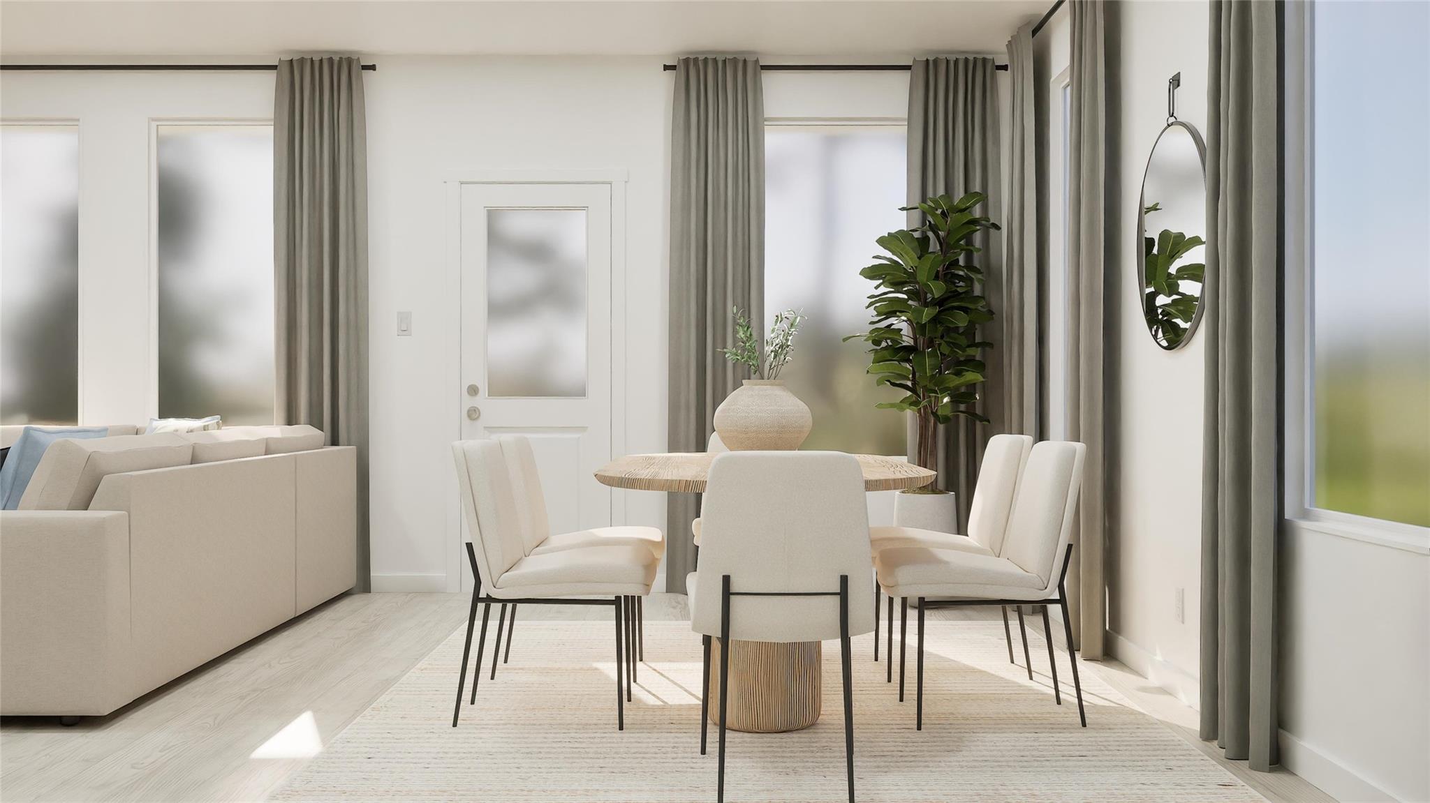 212 Ayla Marie Cv, Copperas Cove, TX 76522