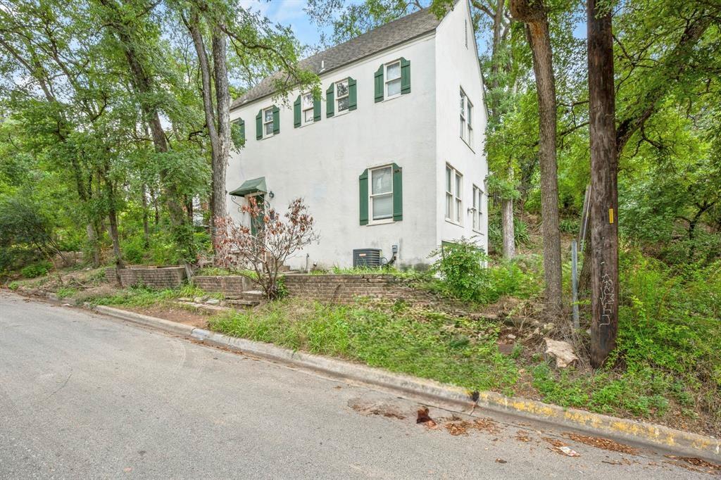 3115 Benelva, Austin, TX 78705