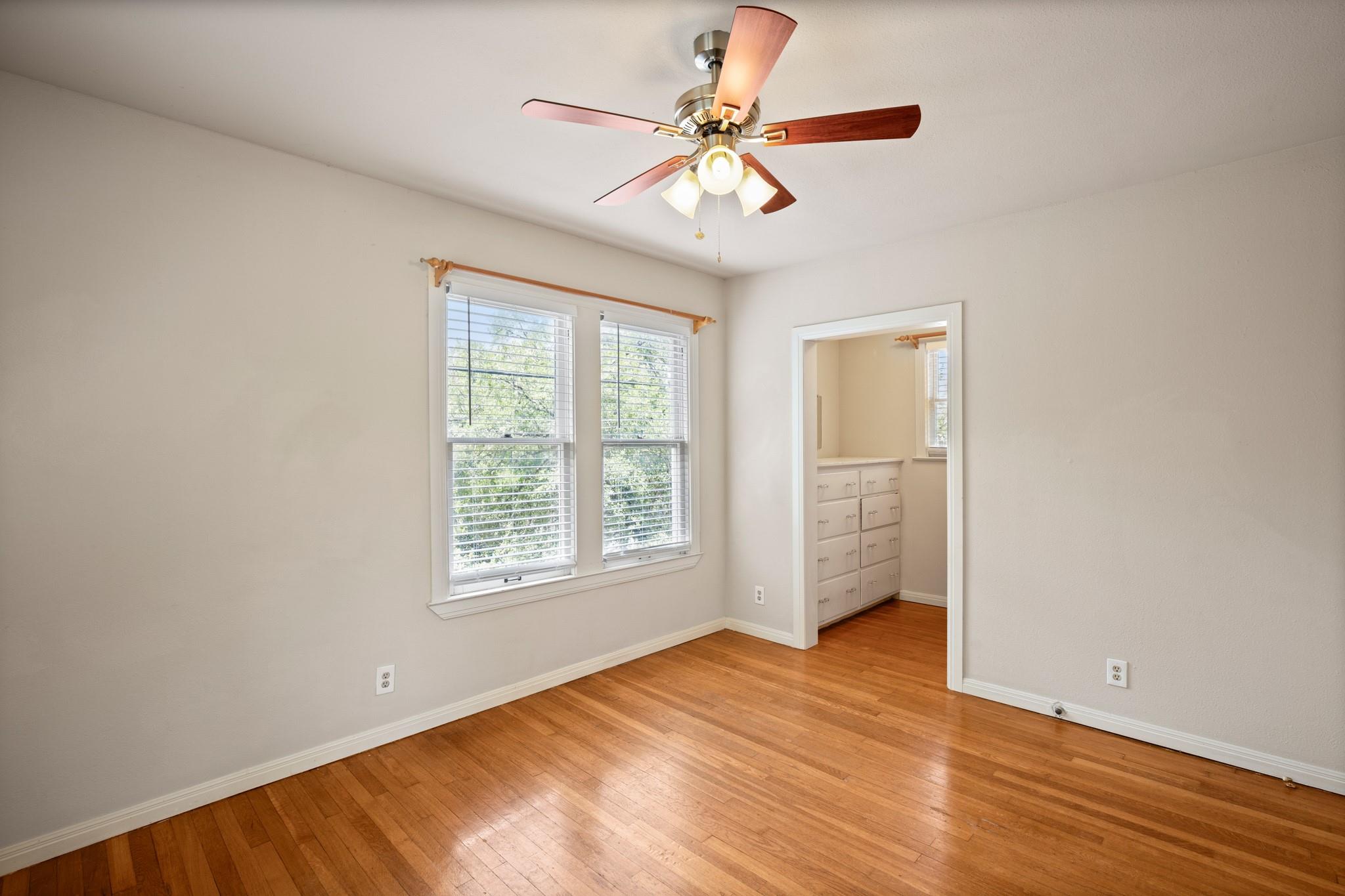 3115 Benelva, Austin, TX 78705