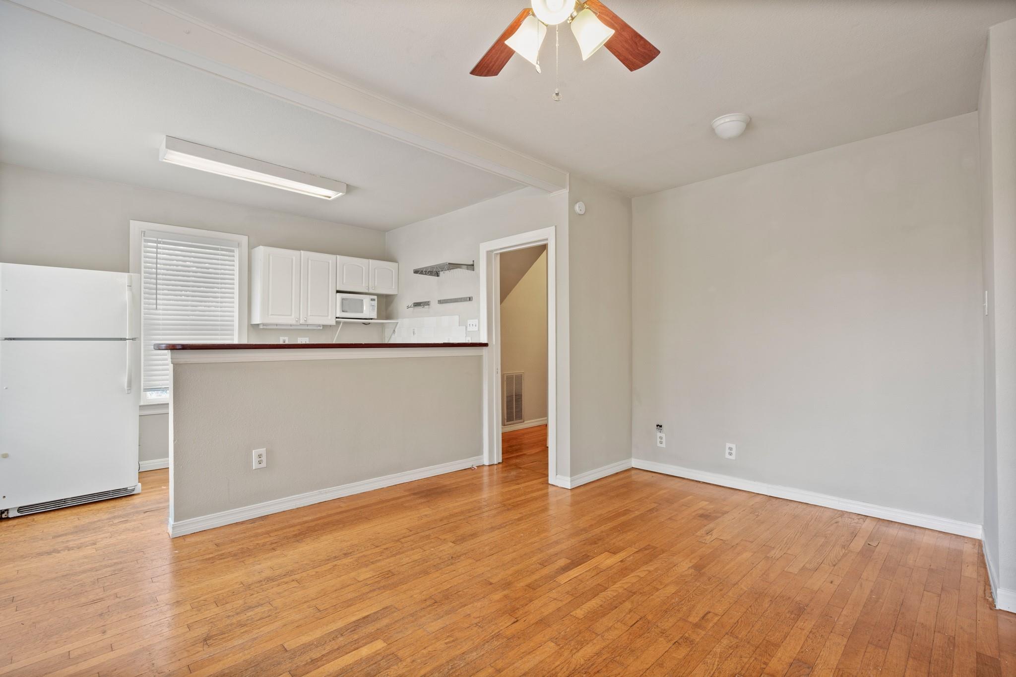 3115 Benelva, Austin, TX 78705