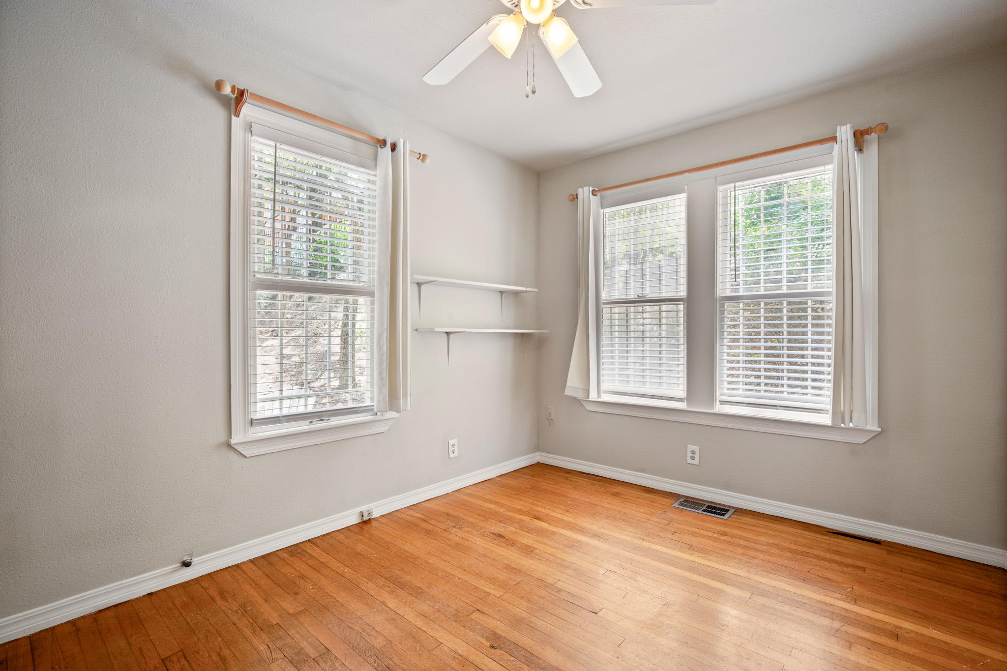 3115 Benelva, Austin, TX 78705