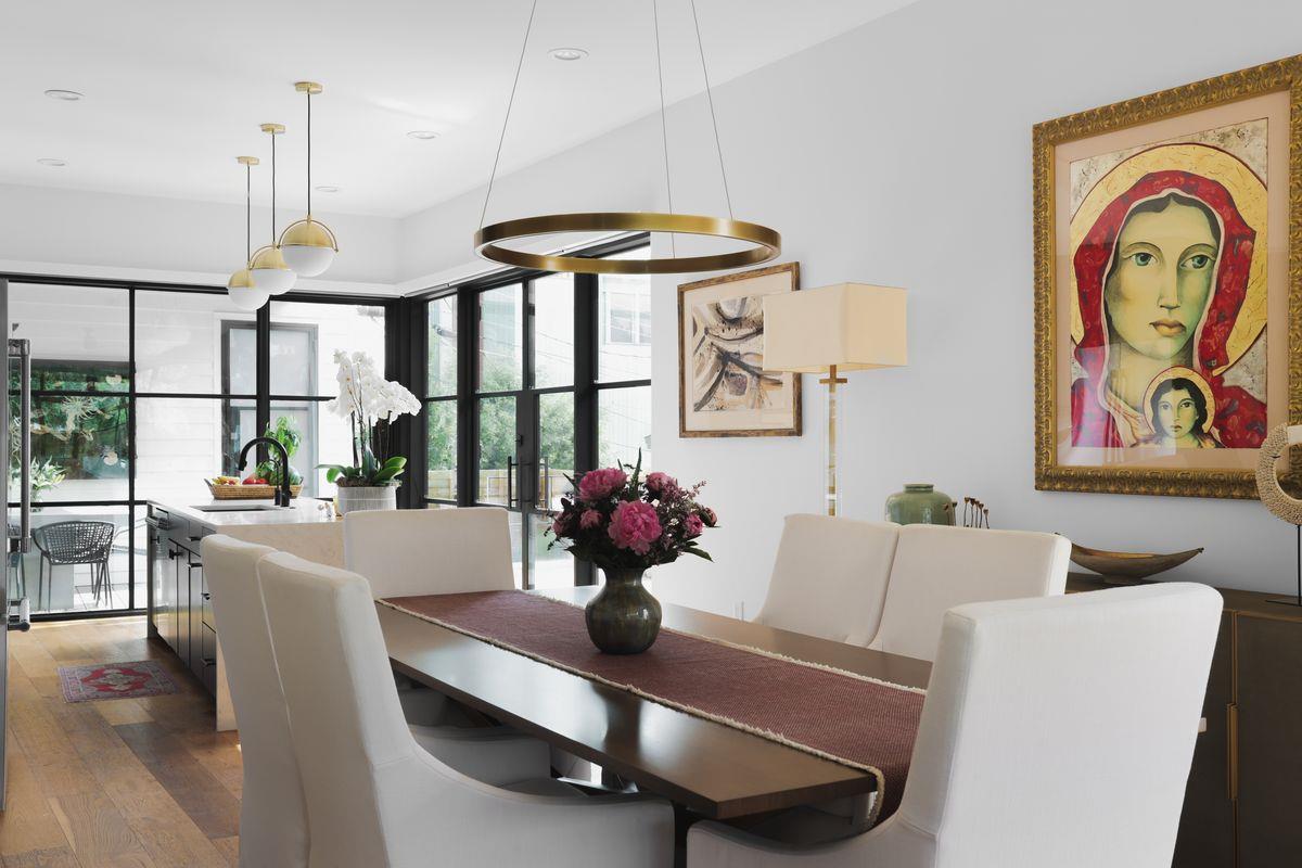 1911 E 10th St, Austin, TX 78702