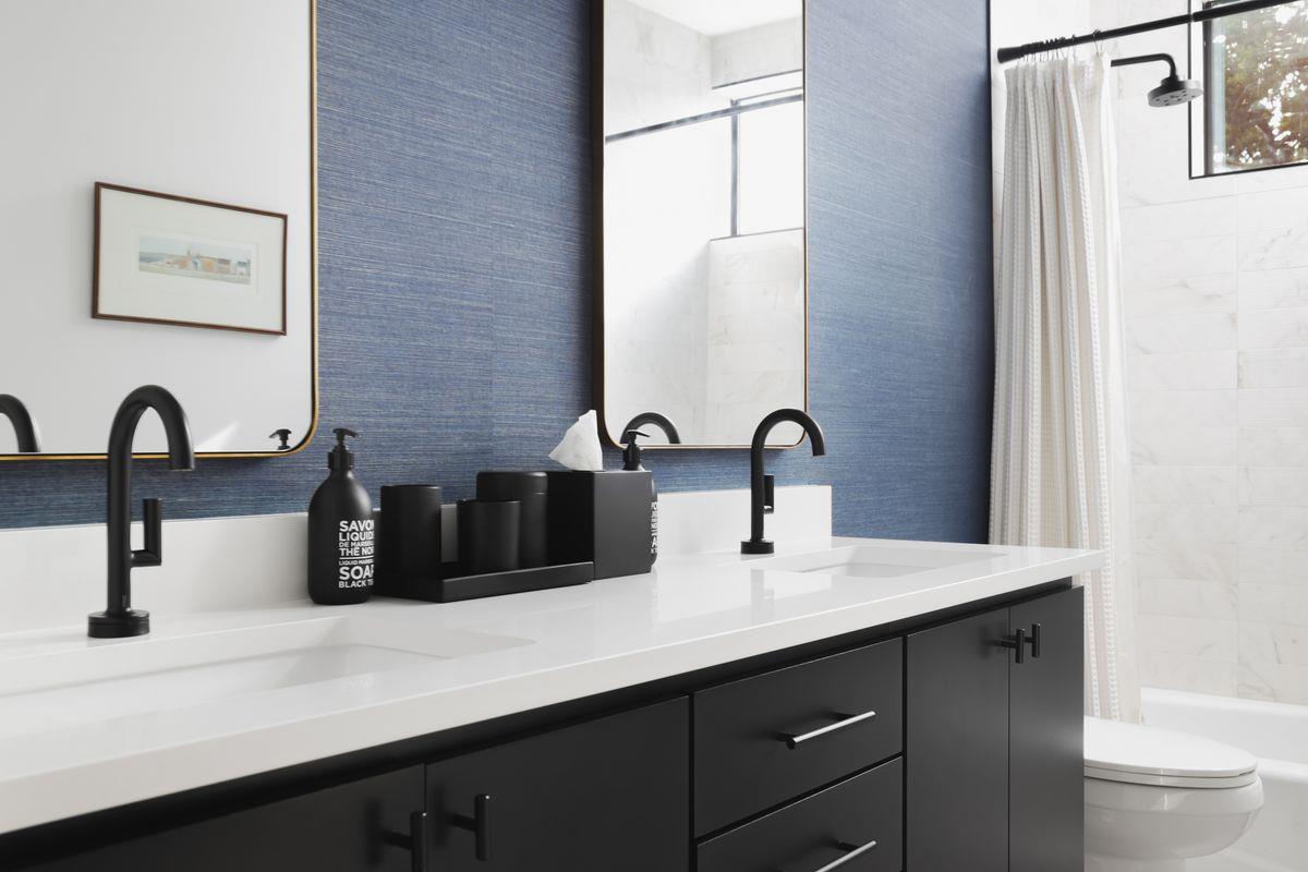 1911 E 10th St, Austin, TX 78702