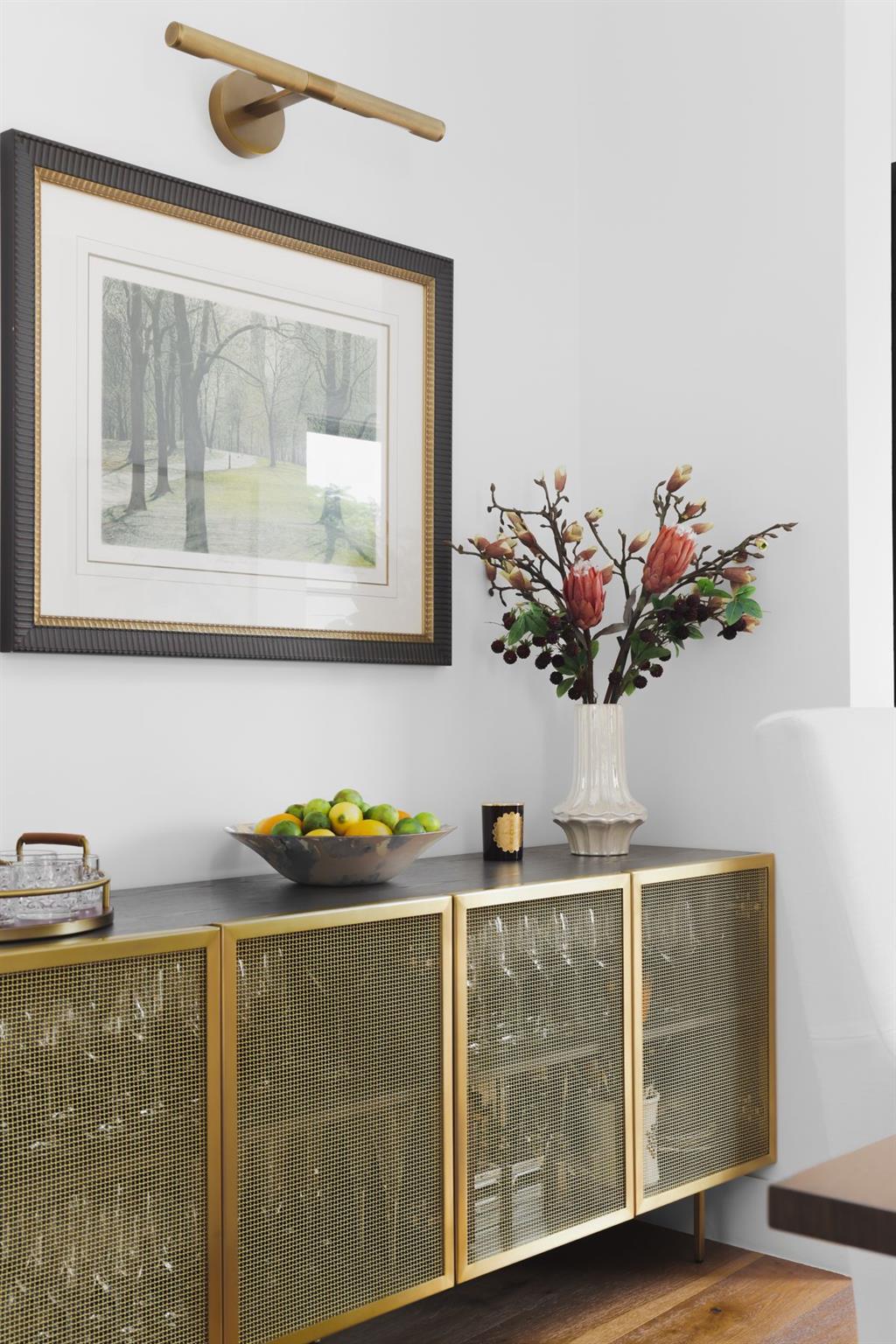 1911 E 10th St, Austin, TX 78702