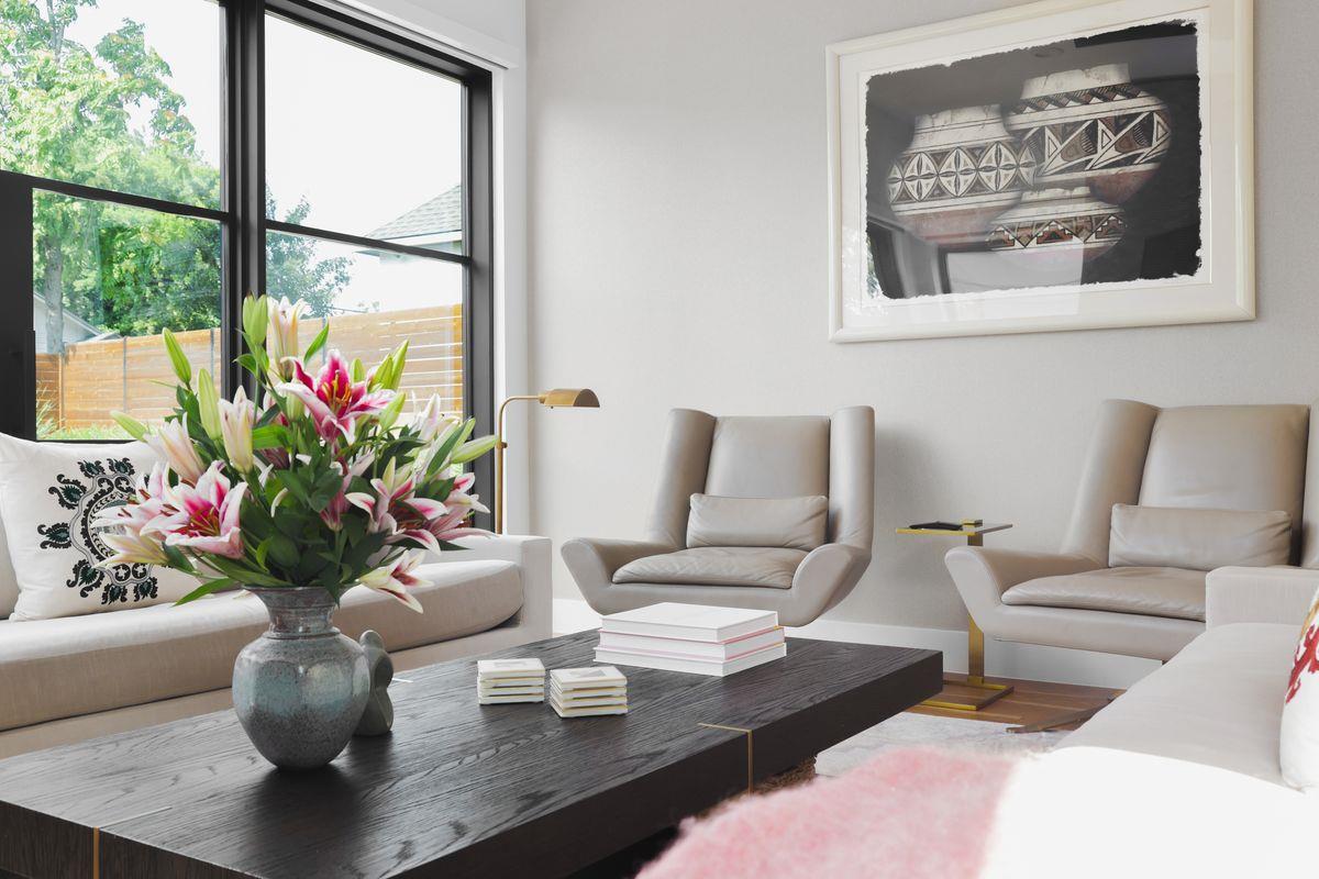 1911 E 10th St, Austin, TX 78702