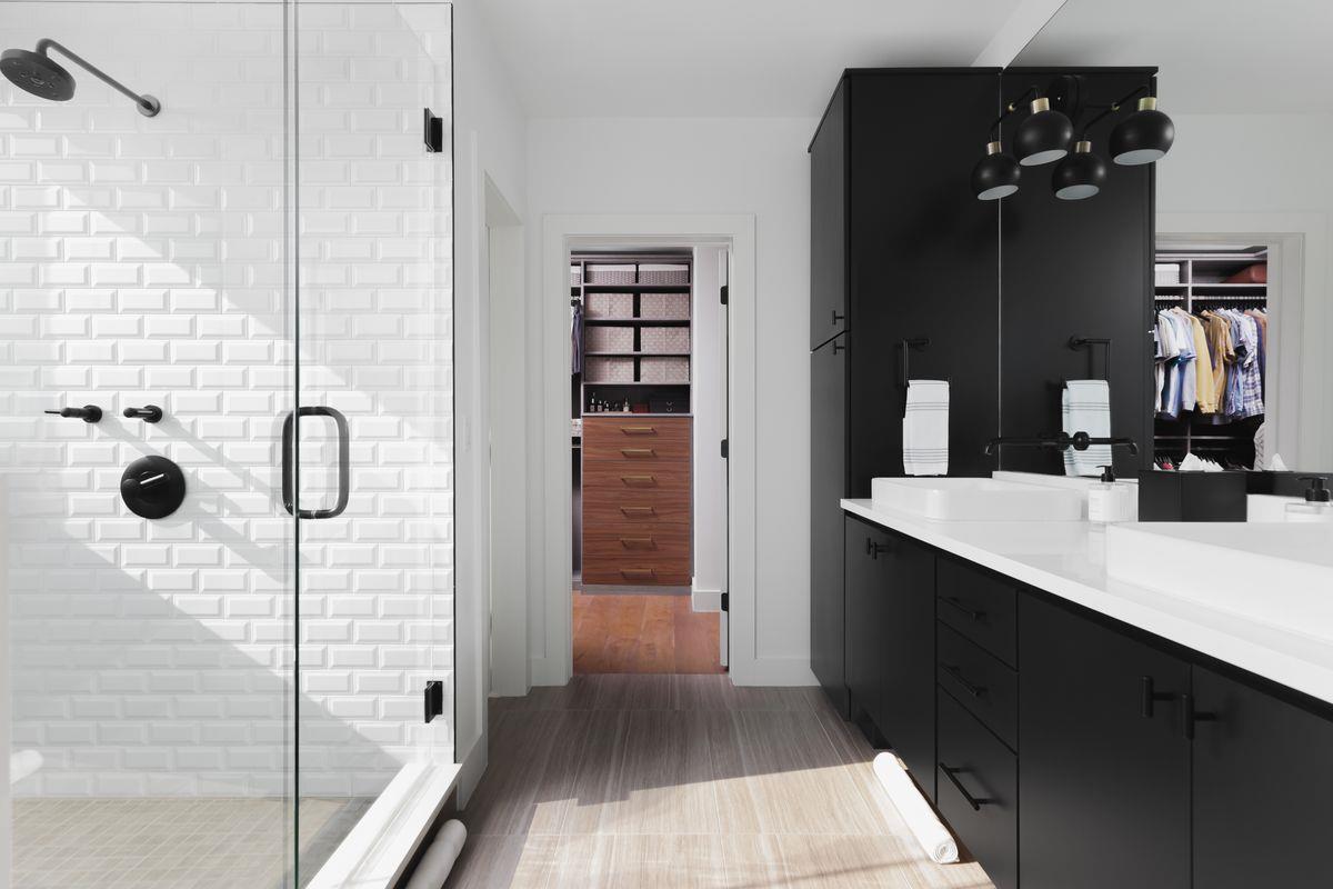 1911 E 10th St, Austin, TX 78702