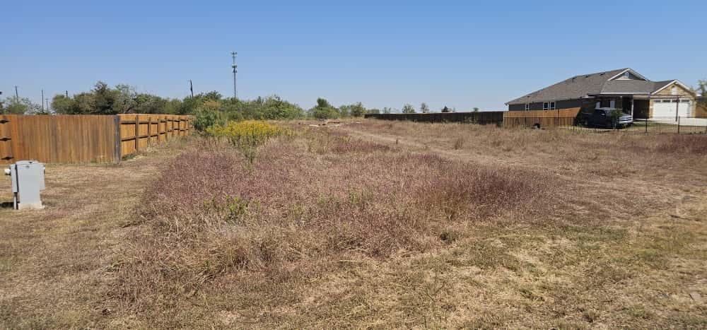 169 El Rey Dr, Kyle, TX 78640