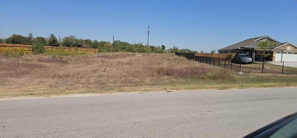 169 El Rey Dr, Kyle, TX 78640