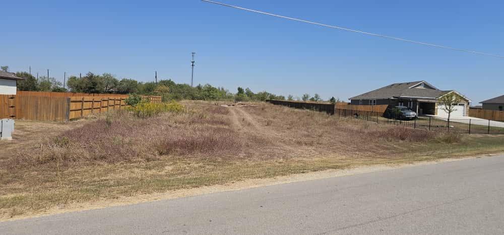 169 El Rey Dr, Kyle, TX 78640