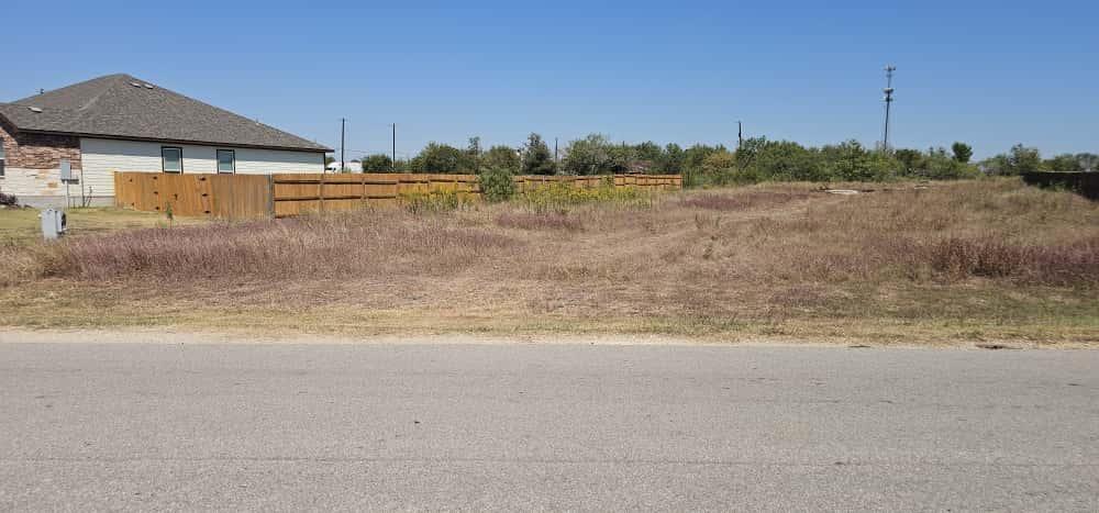 169 El Rey Dr, Kyle, TX 78640