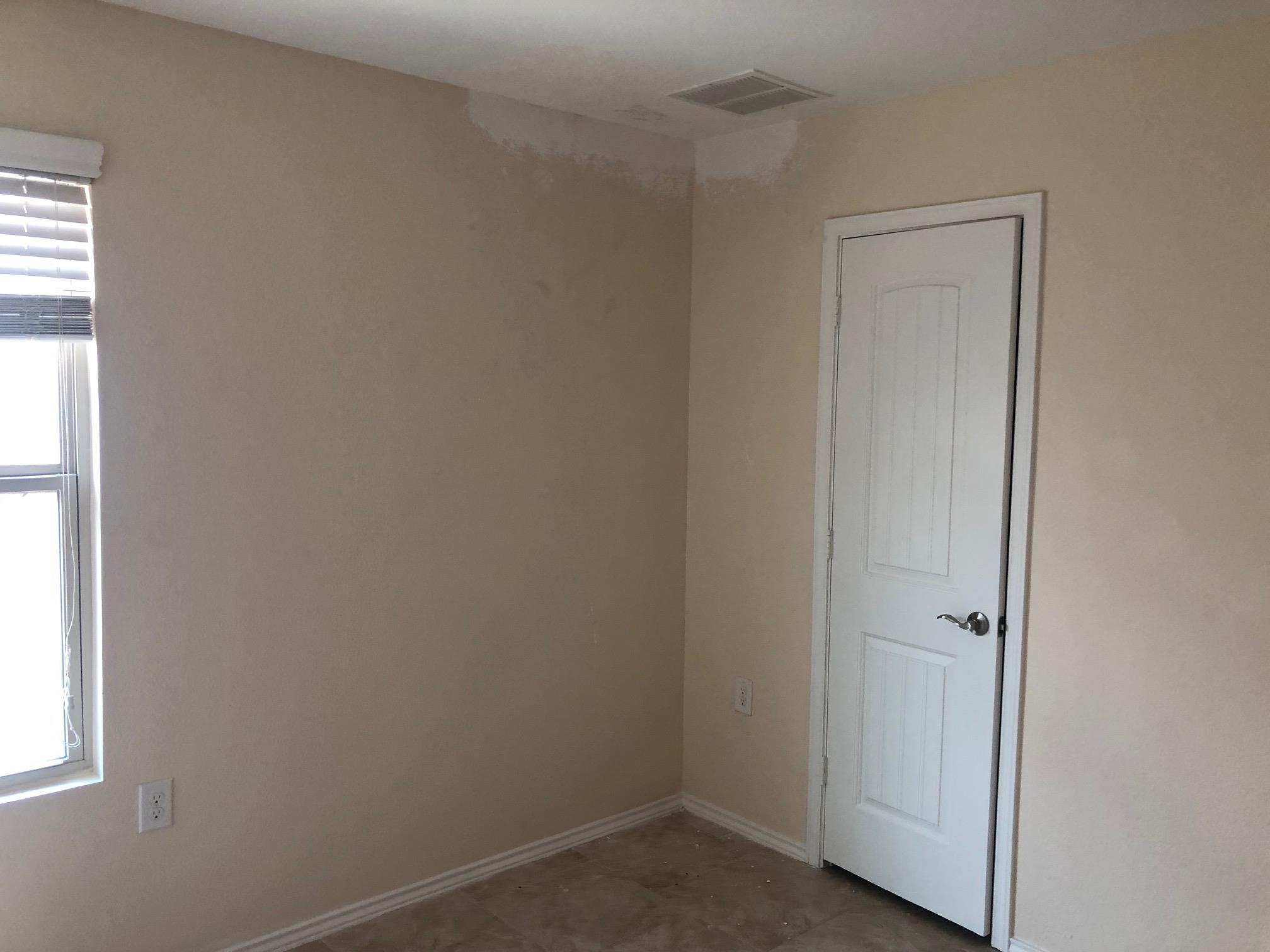 3505 Breckenridge Dr, Austin, TX 78744