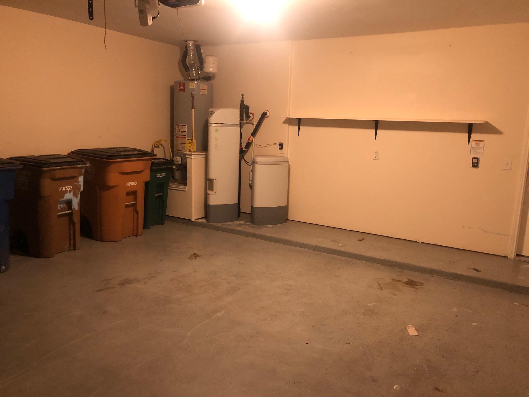 3505 Breckenridge Dr, Austin, TX 78744