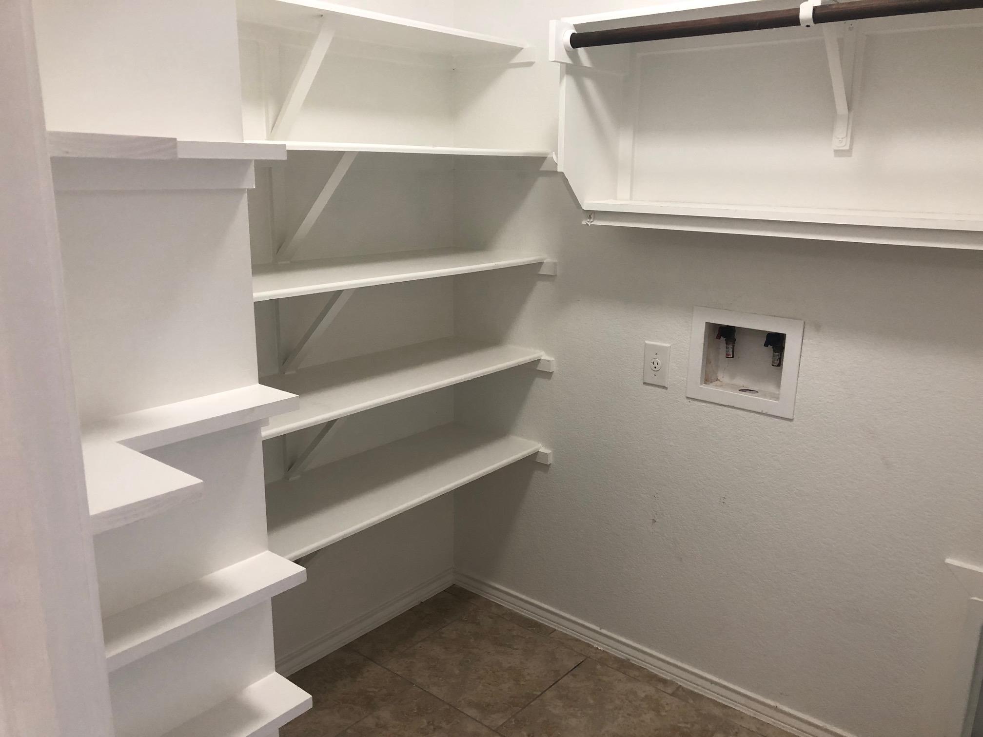 3505 Breckenridge Dr, Austin, TX 78744