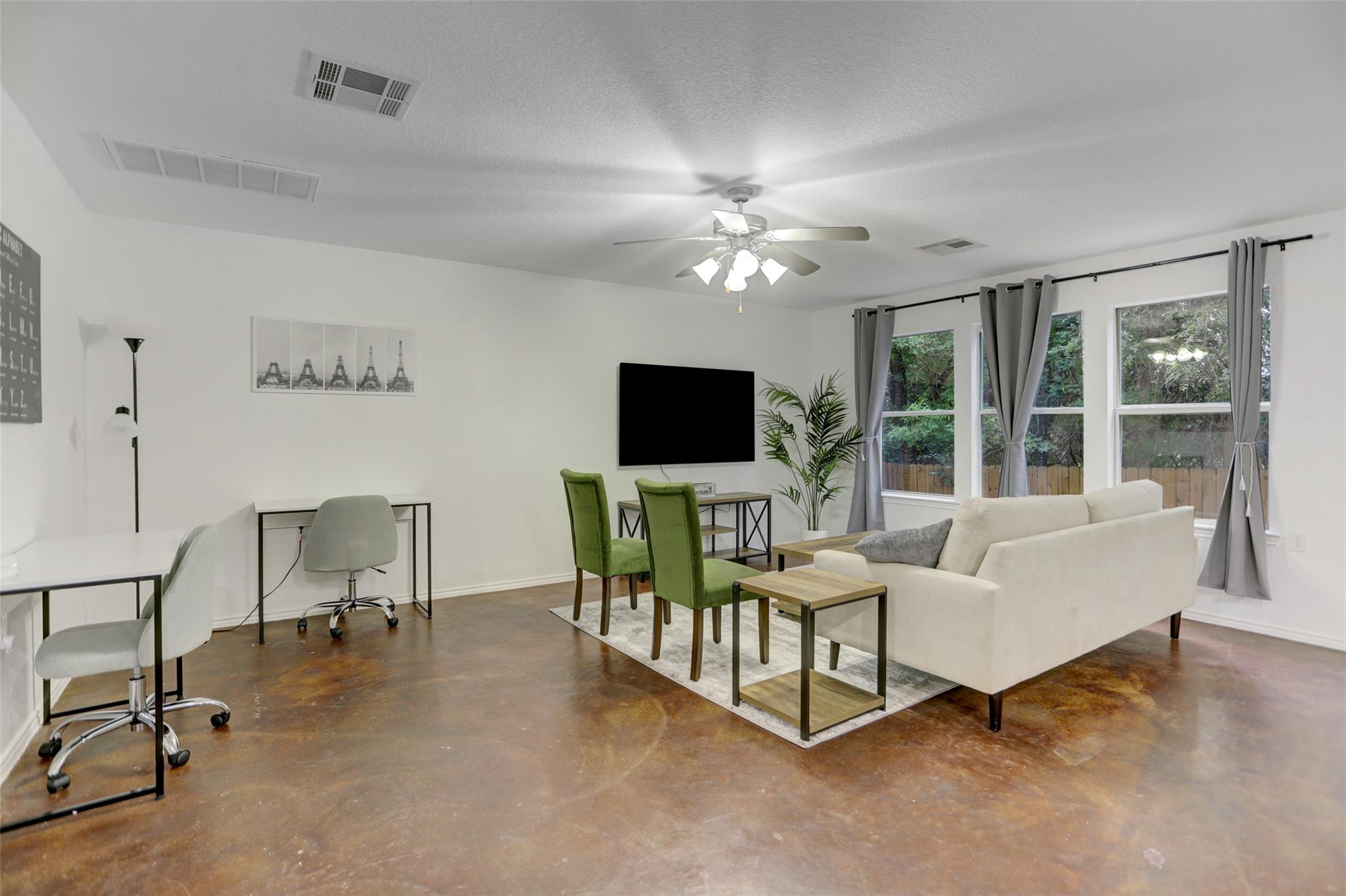 7107 Thannas Way, Austin, TX 78744