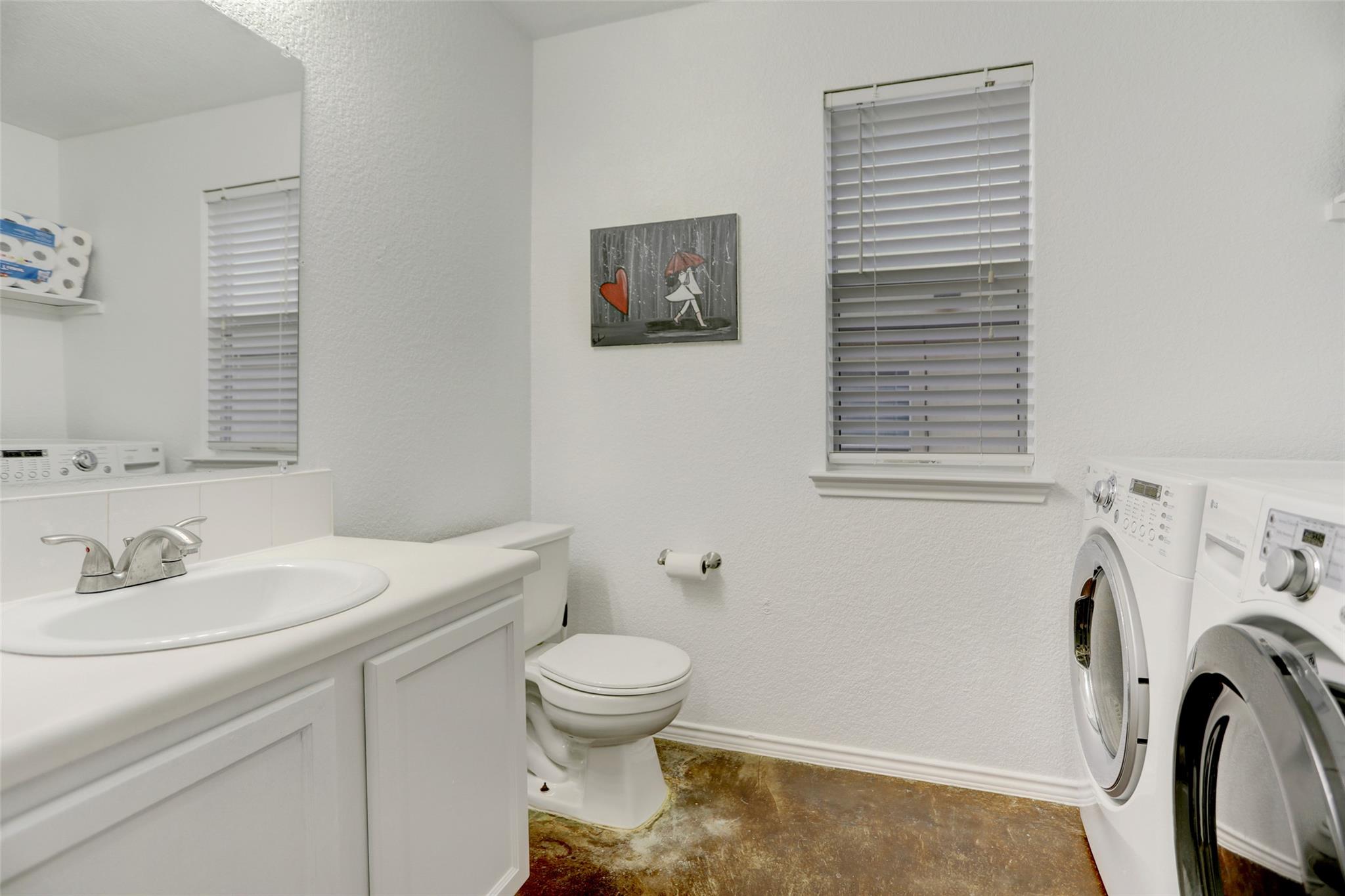 7107 Thannas Way, Austin, TX 78744