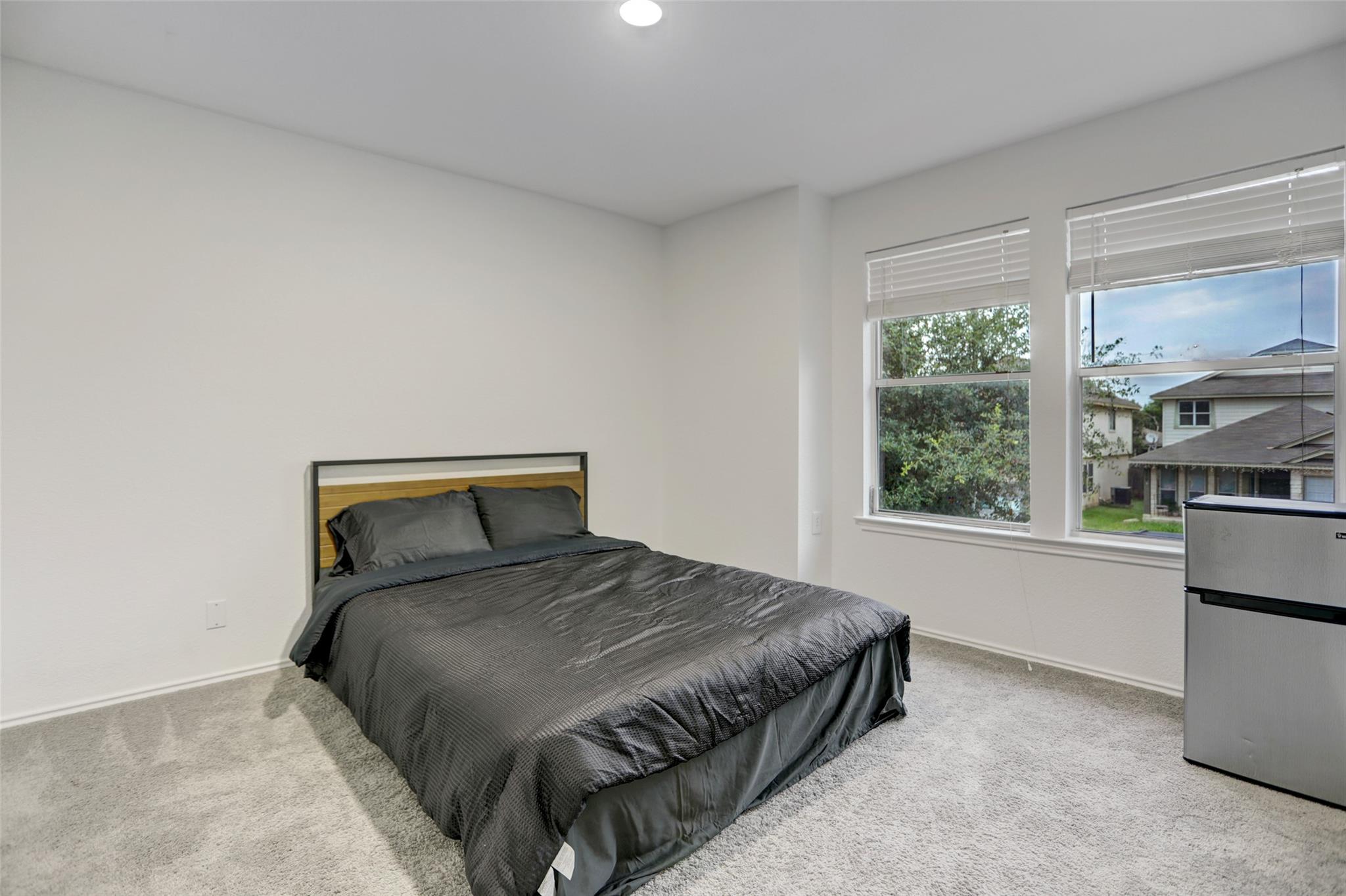 7107 Thannas Way, Austin, TX 78744