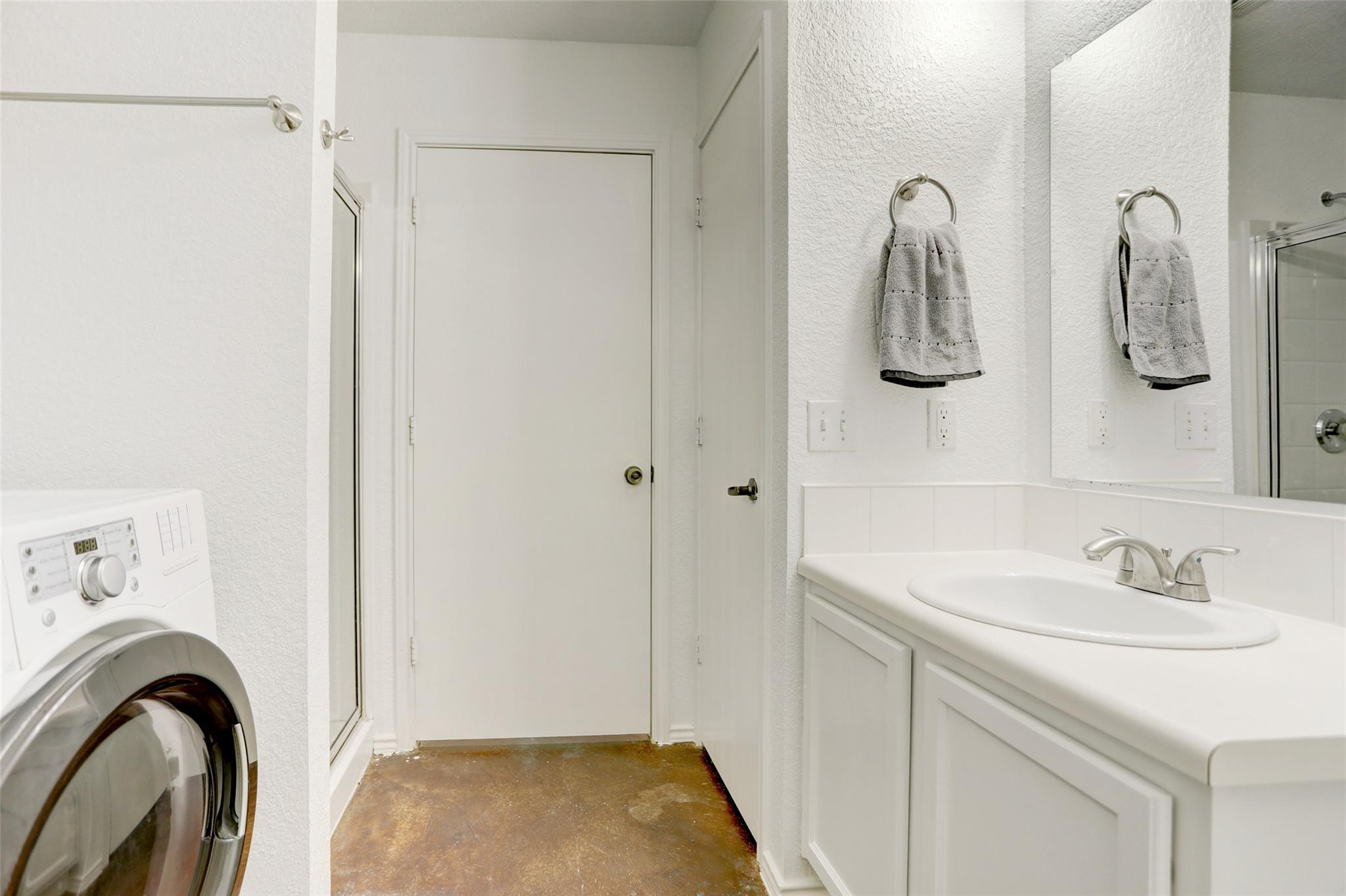 7107 Thannas Way, Austin, TX 78744