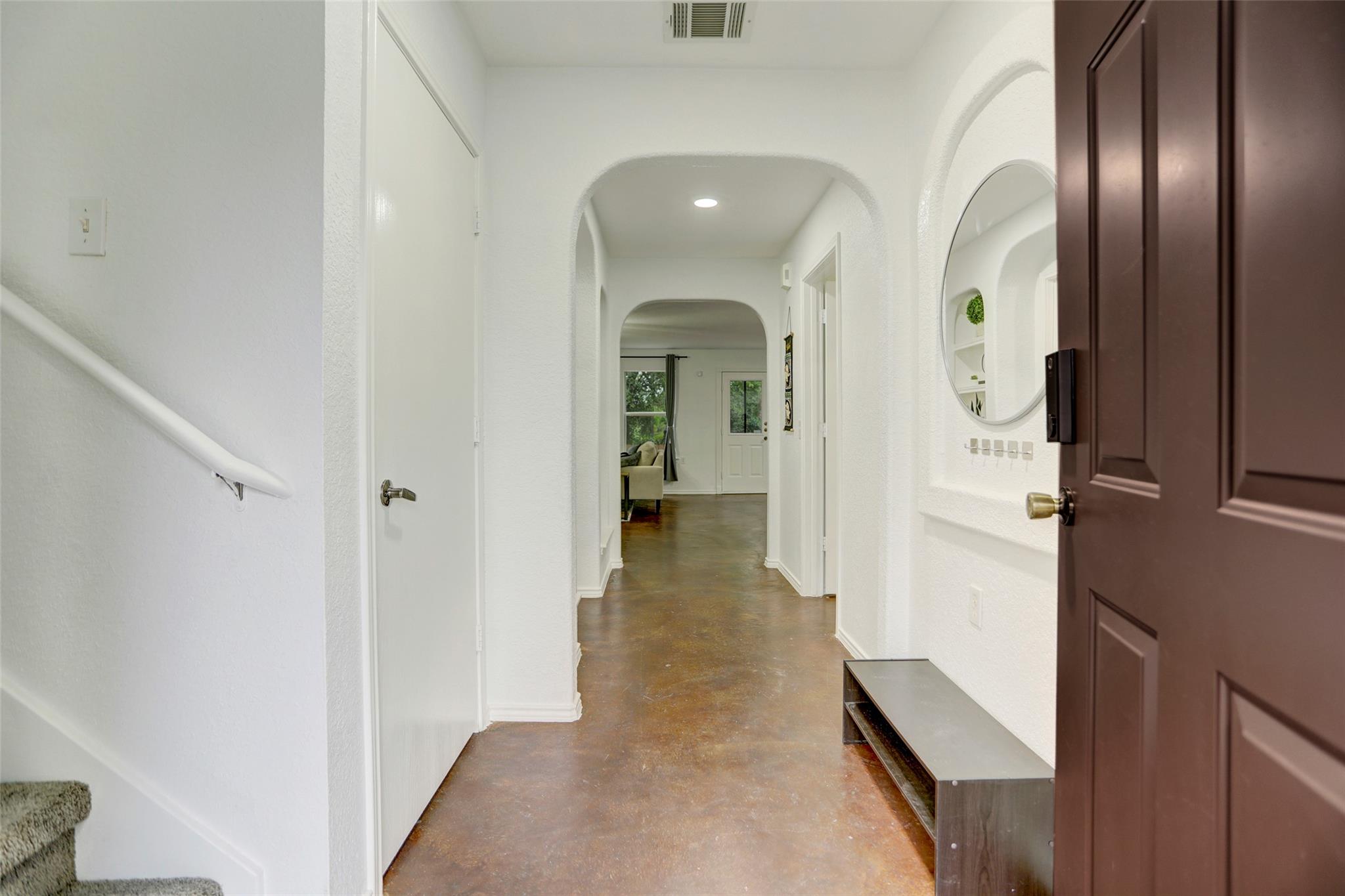 7107 Thannas Way, Austin, TX 78744