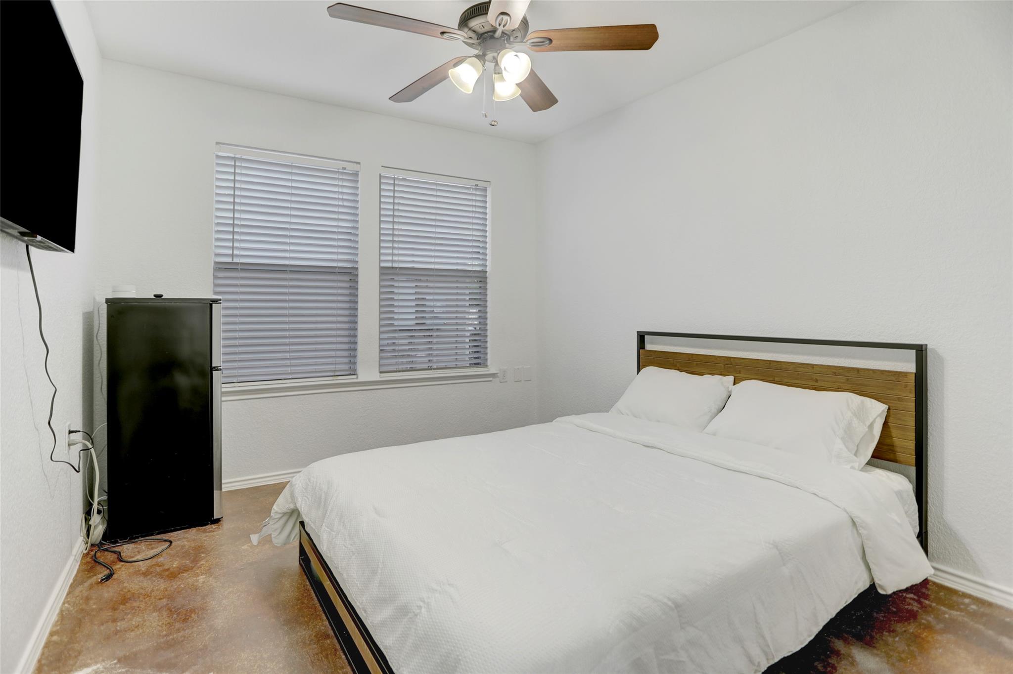 7107 Thannas Way, Austin, TX 78744