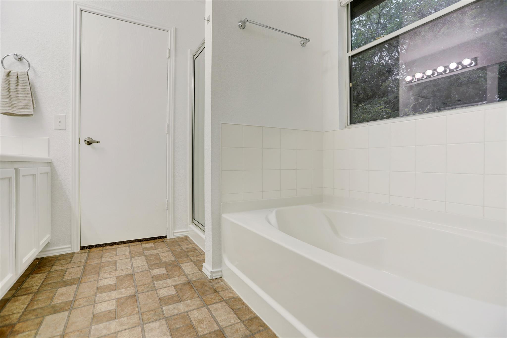 7107 Thannas Way, Austin, TX 78744