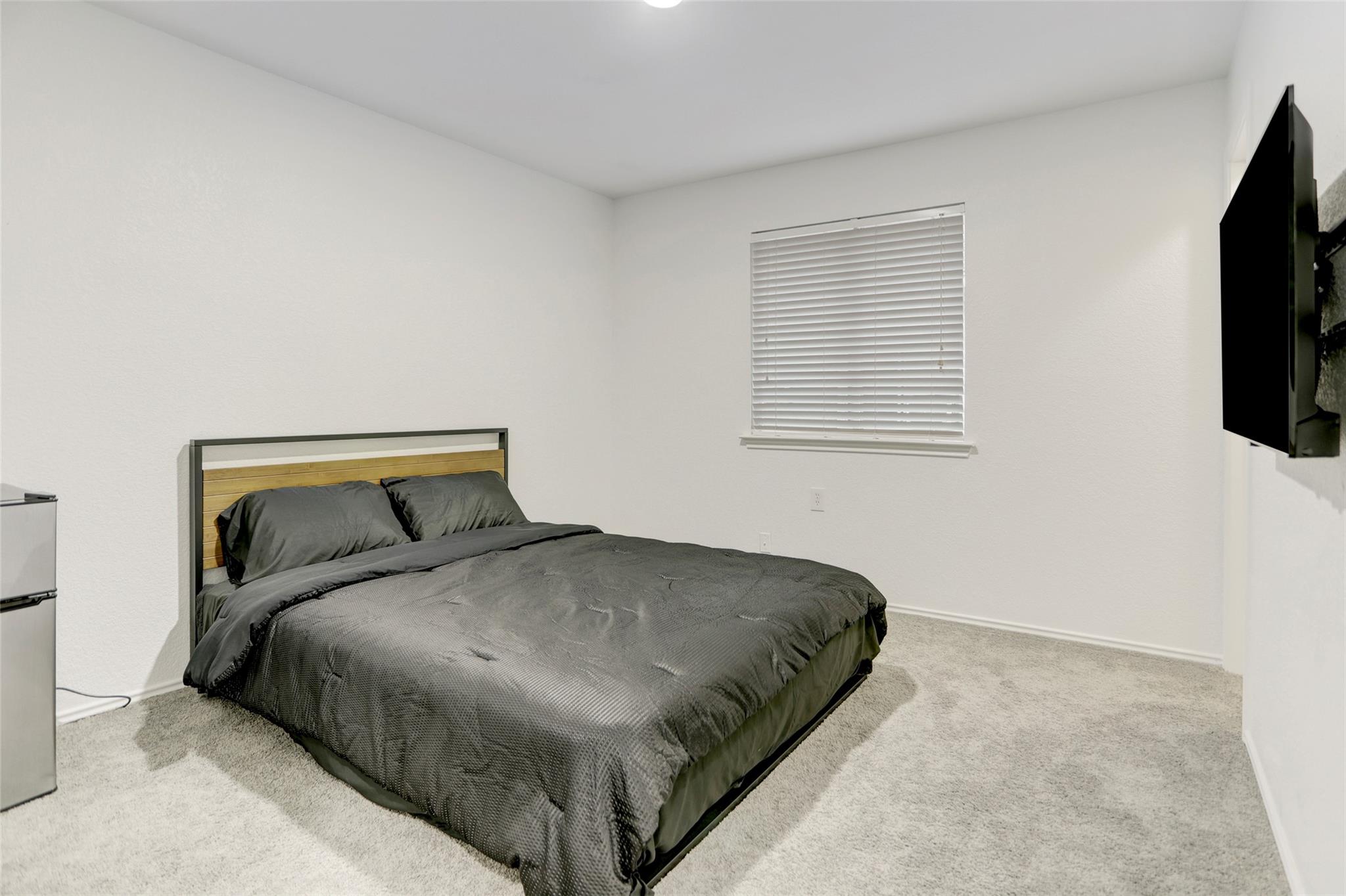 7107 Thannas Way, Austin, TX 78744