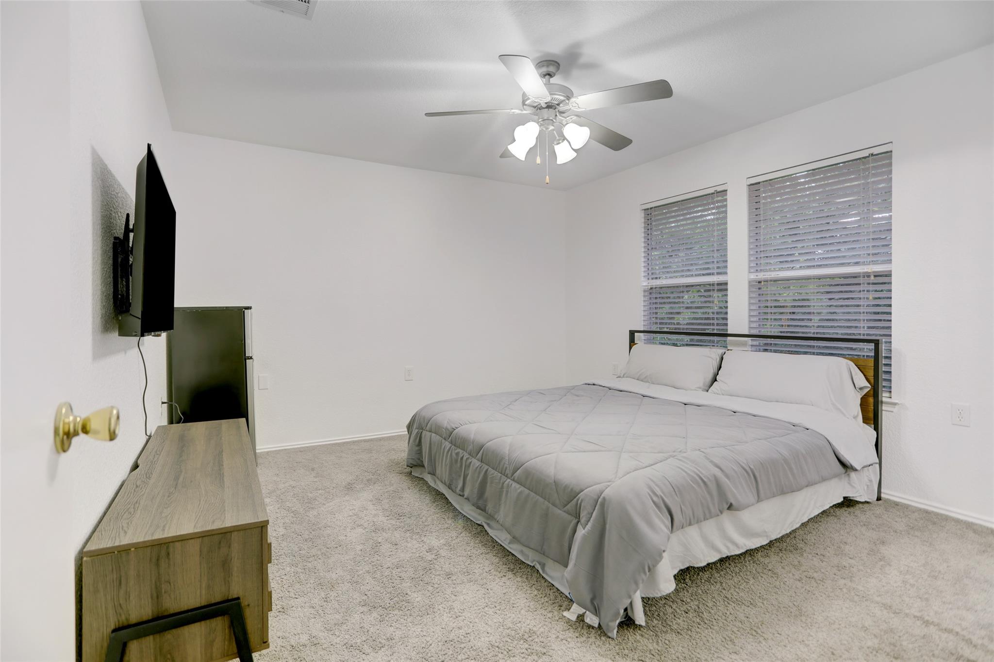 7107 Thannas Way, Austin, TX 78744