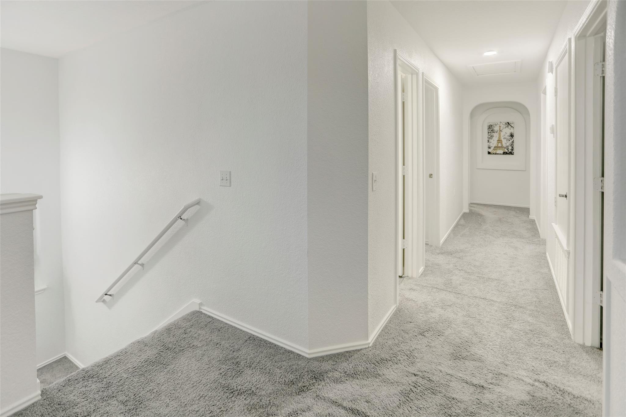 7107 Thannas Way, Austin, TX 78744