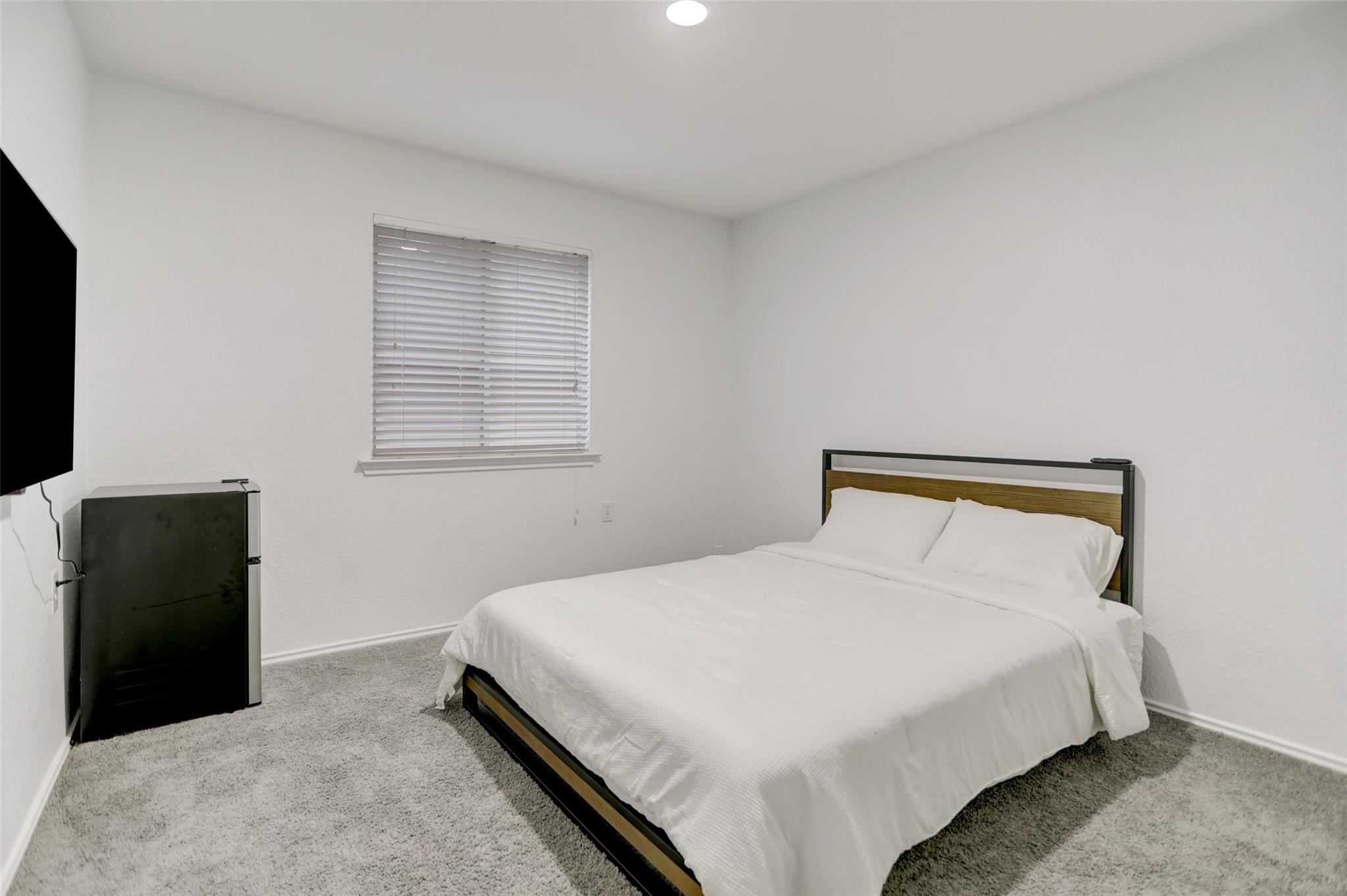 7107 Thannas Way, Austin, TX 78744