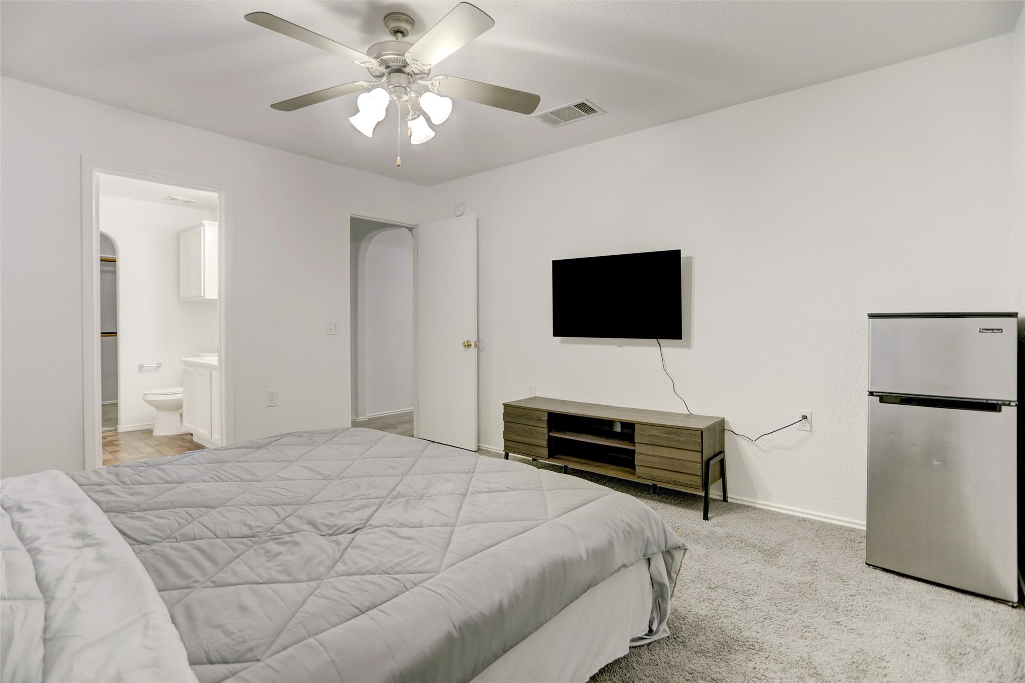 7107 Thannas Way, Austin, TX 78744