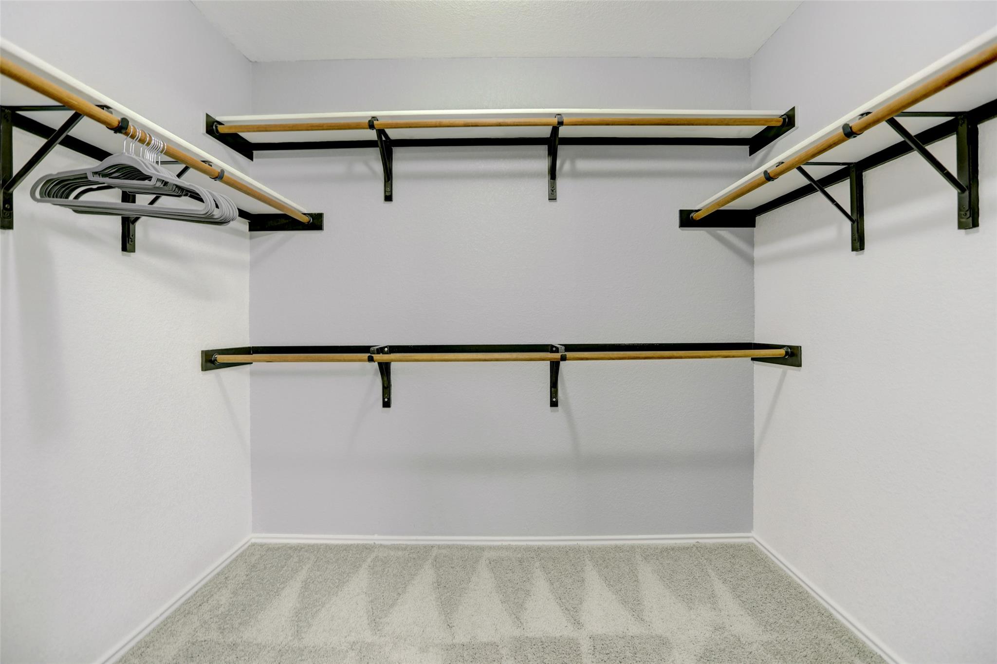 7107 Thannas Way, Austin, TX 78744